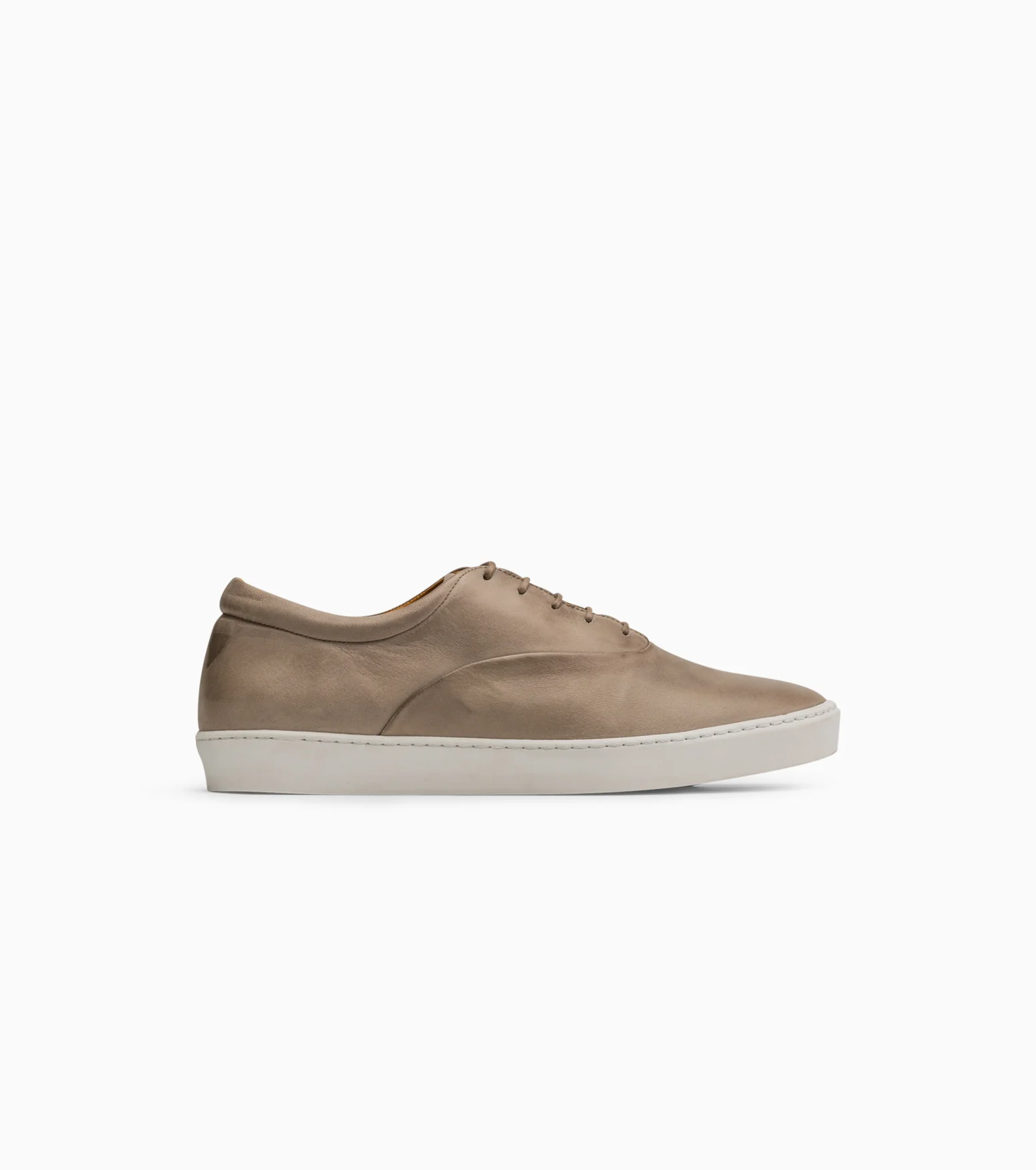Empire Taupe - Image 2