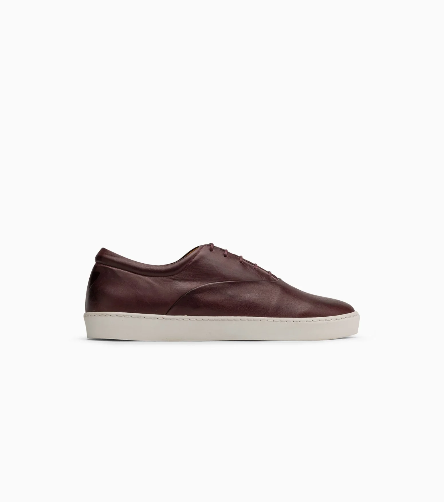 Empire Bordeaux V.S.