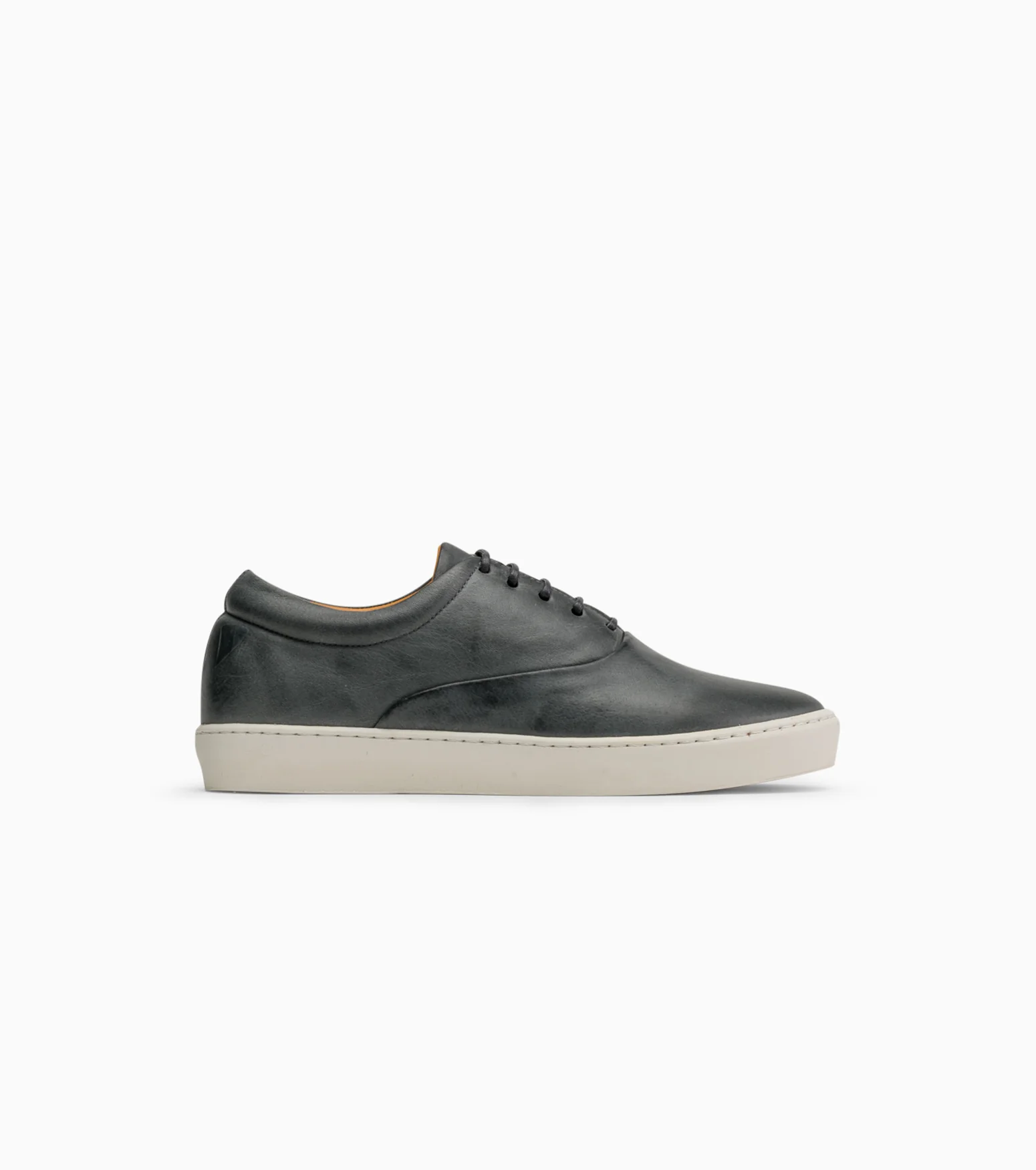 Empire Grey V.S. - Image 2