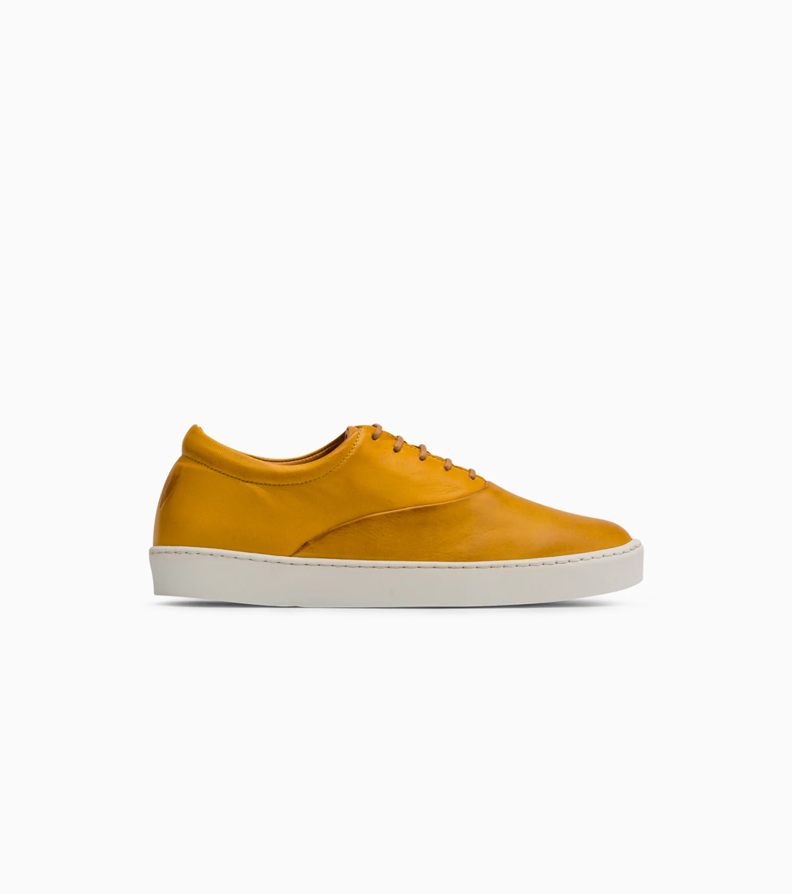 Empire Mustard - Image 2
