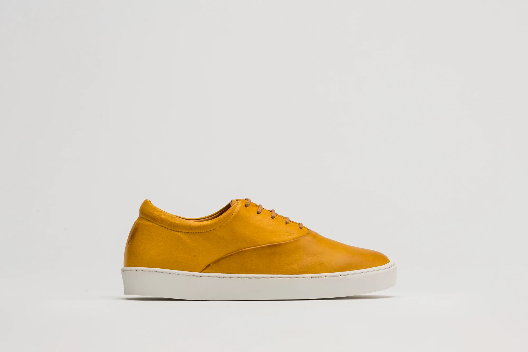 Empire Mustard - Image 3