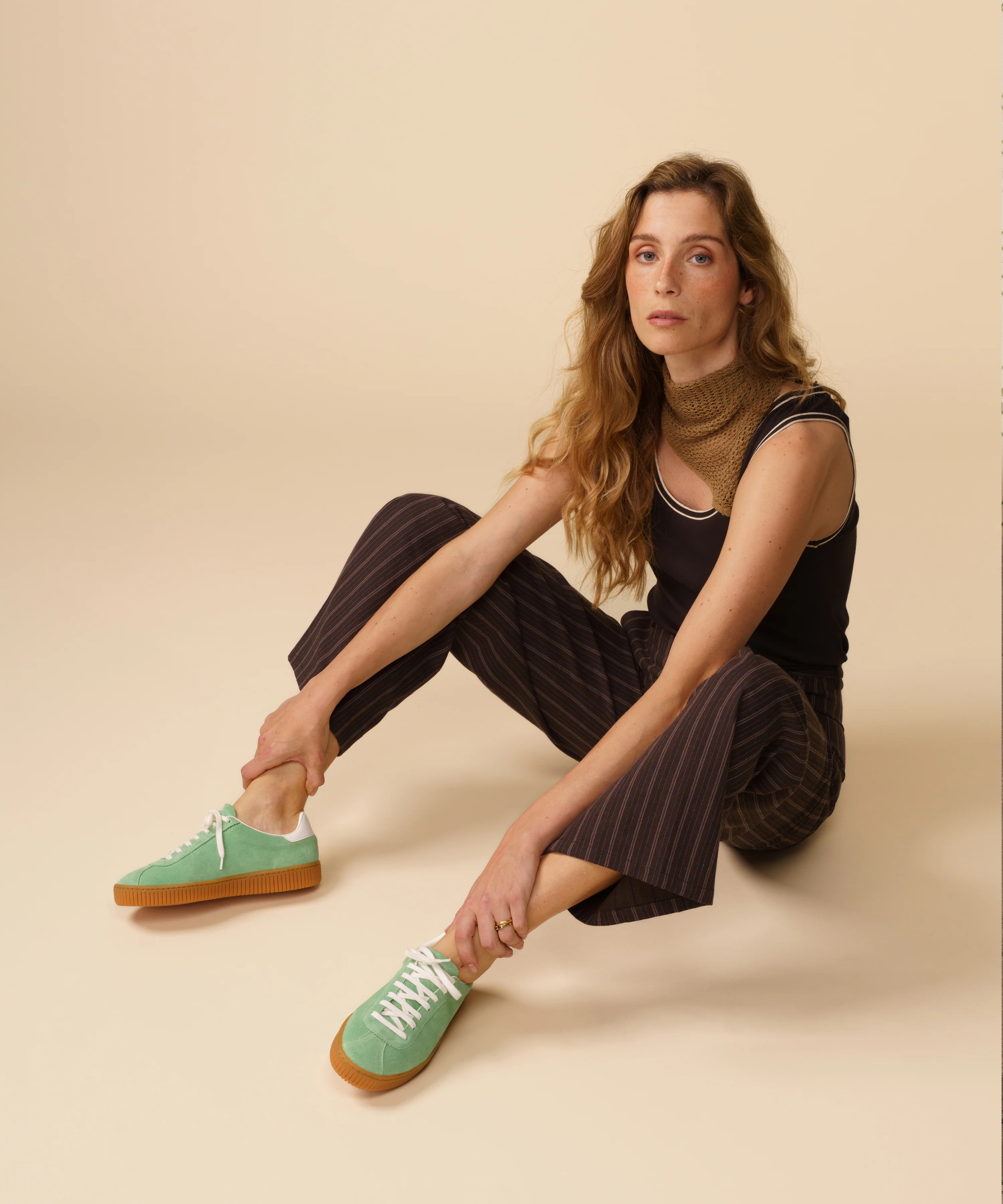 Flow Jade - Image 8