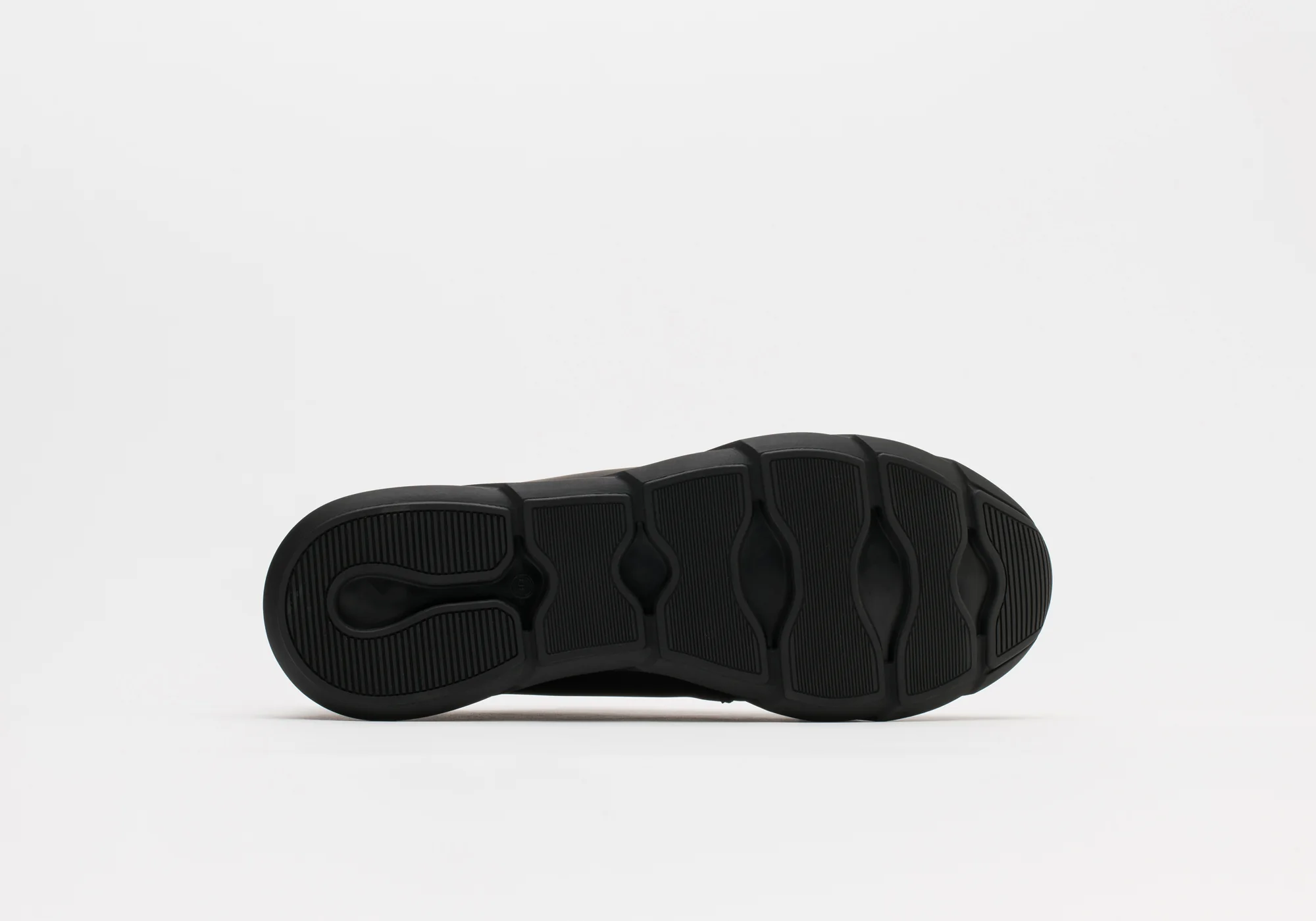 G3 Black - Image 6
