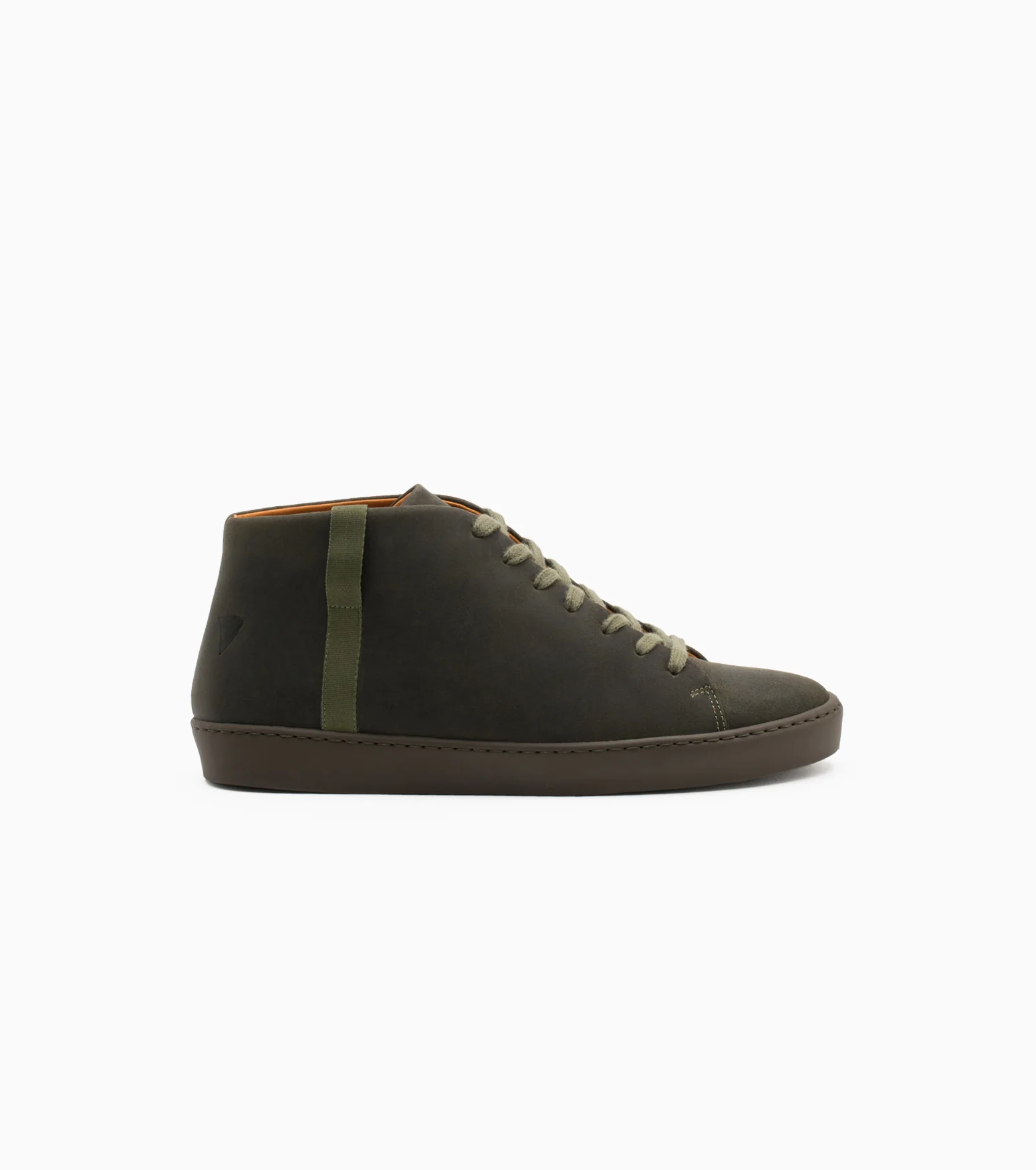 Khan Olive - Image 2