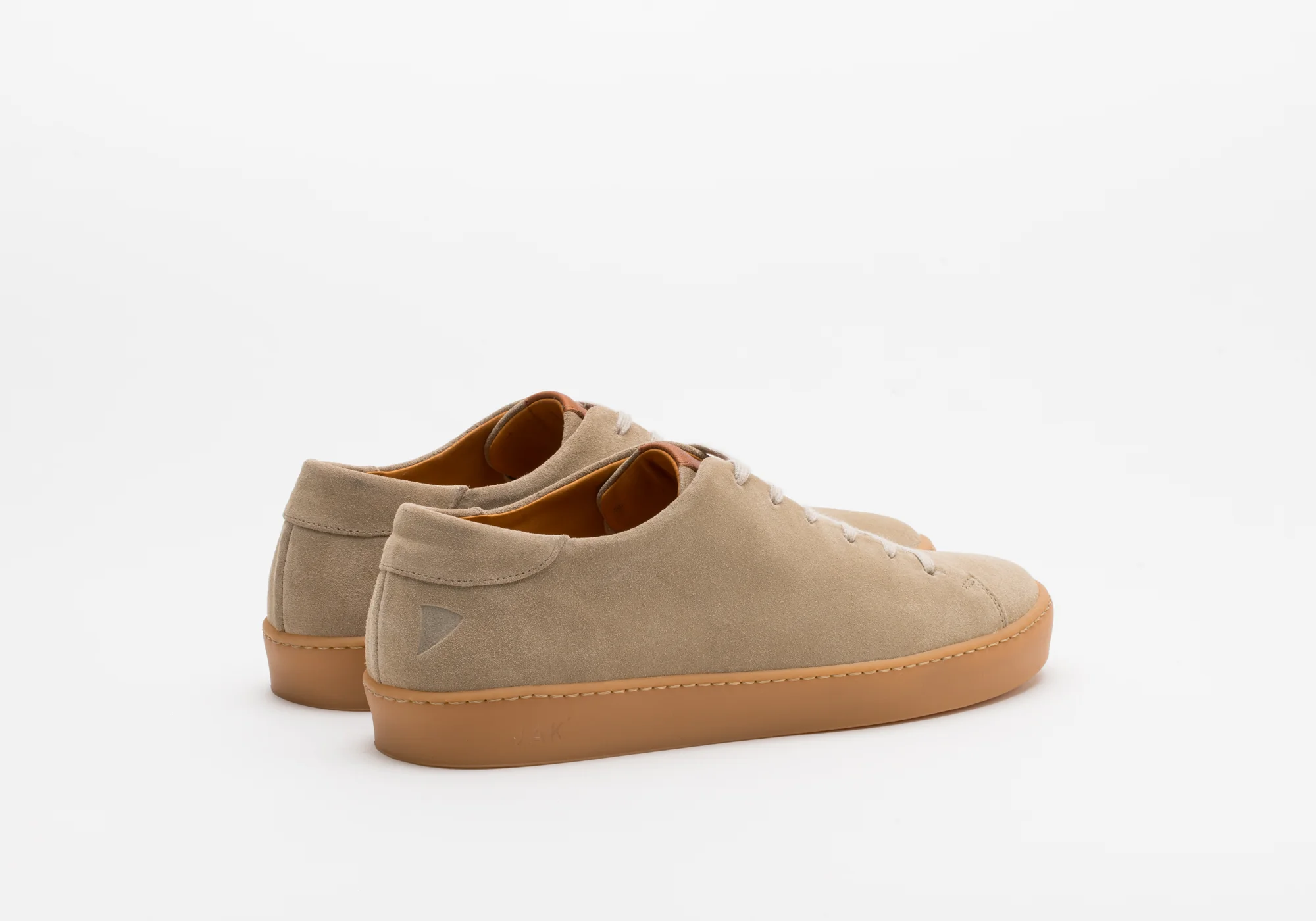 Legacy Mutton V.A. - Image 5