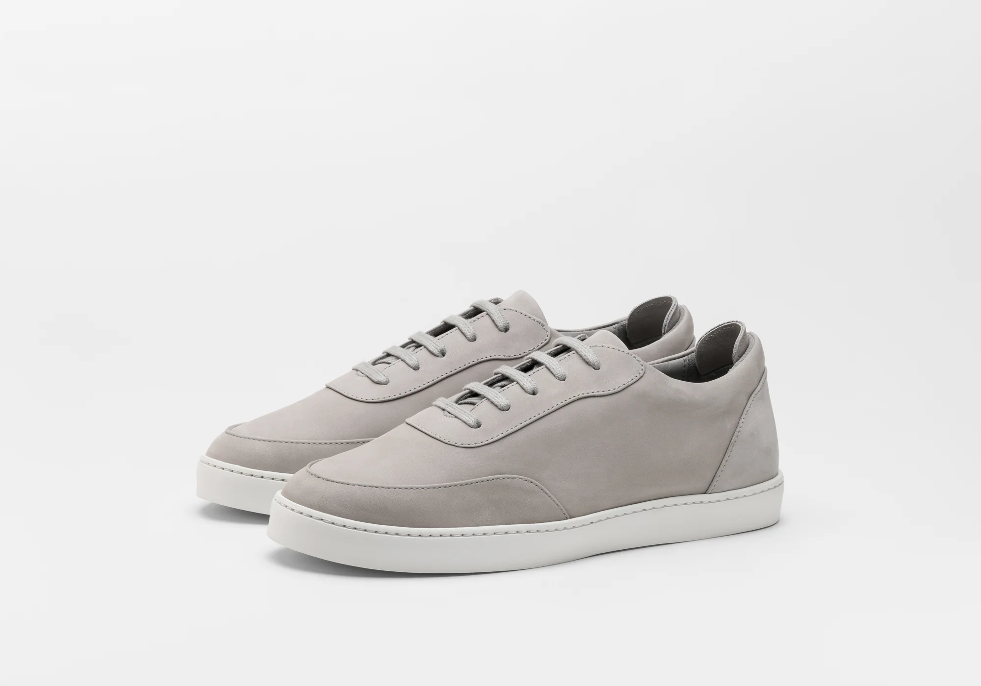 Nova Grey - Image 4