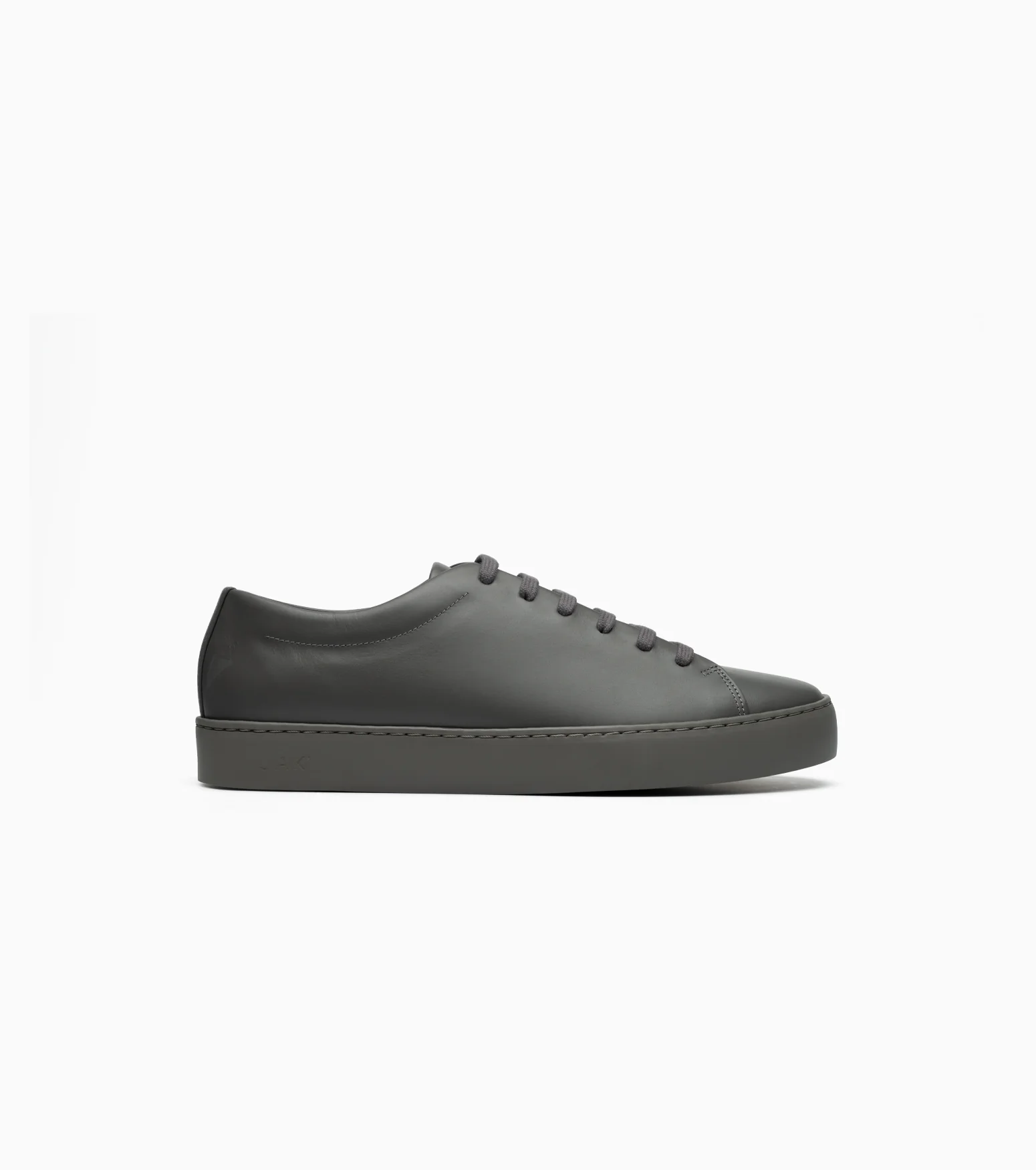 Royal All Grey
