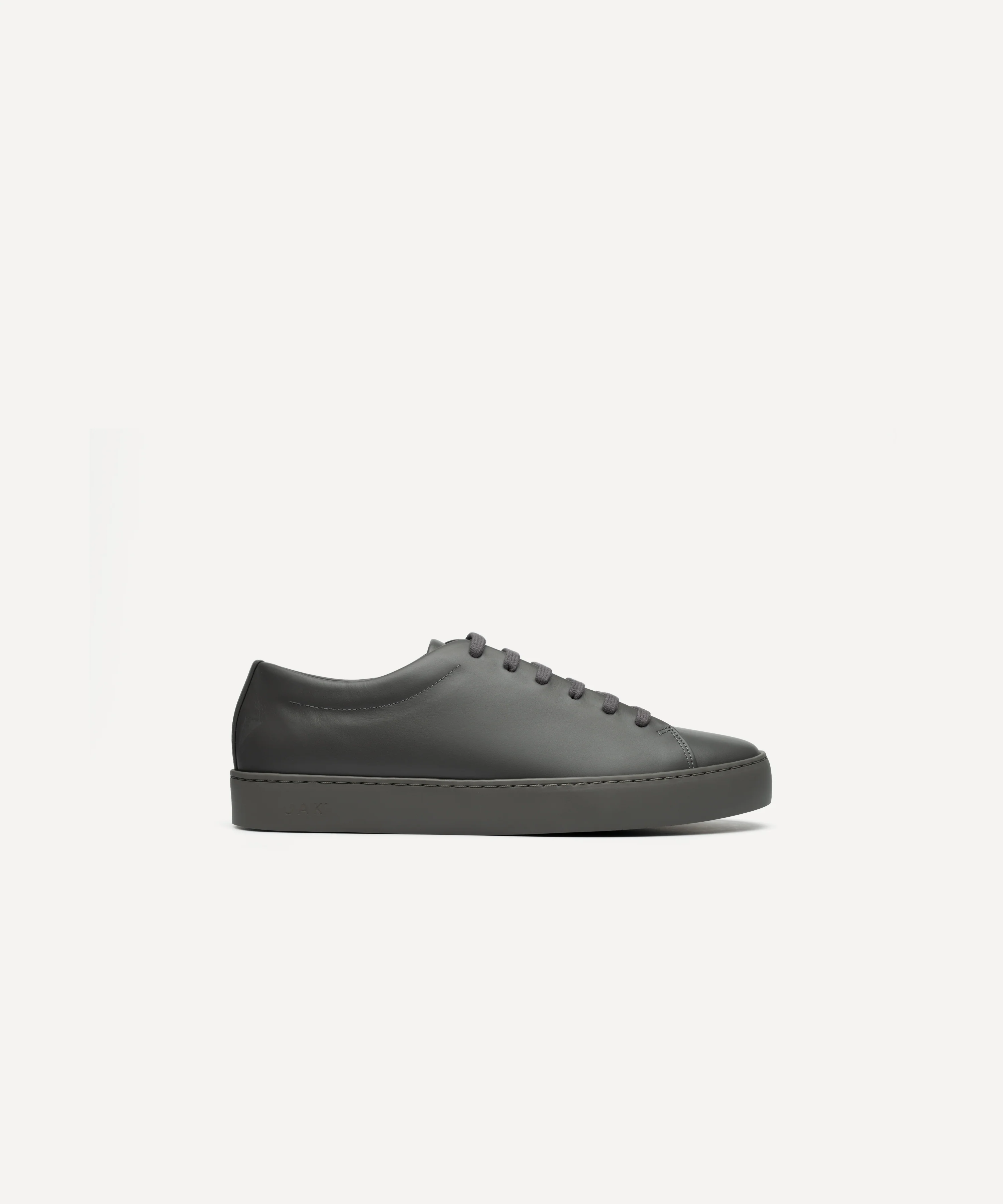 Royal All Grey - Image 3