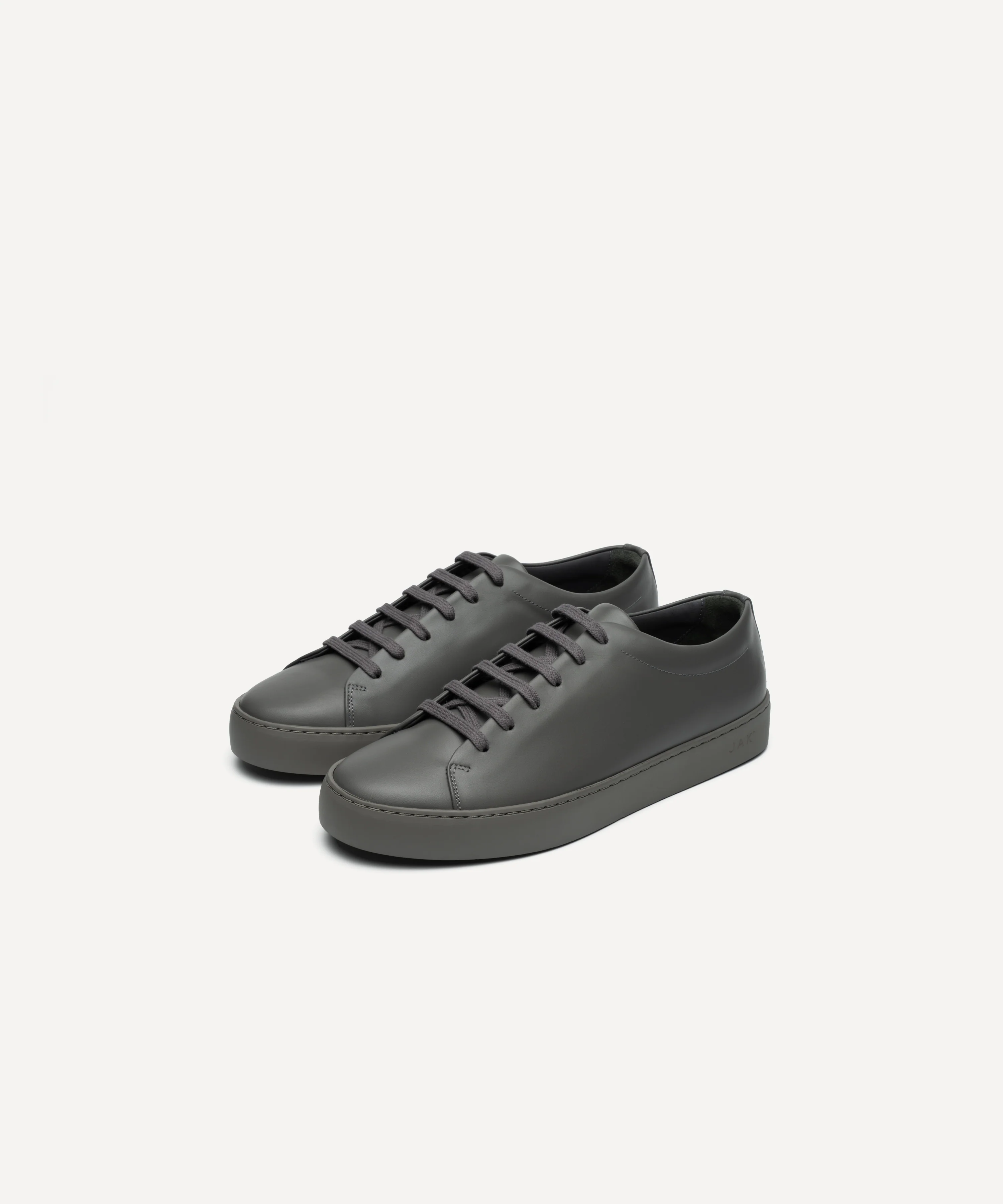Royal All Grey - Image 4