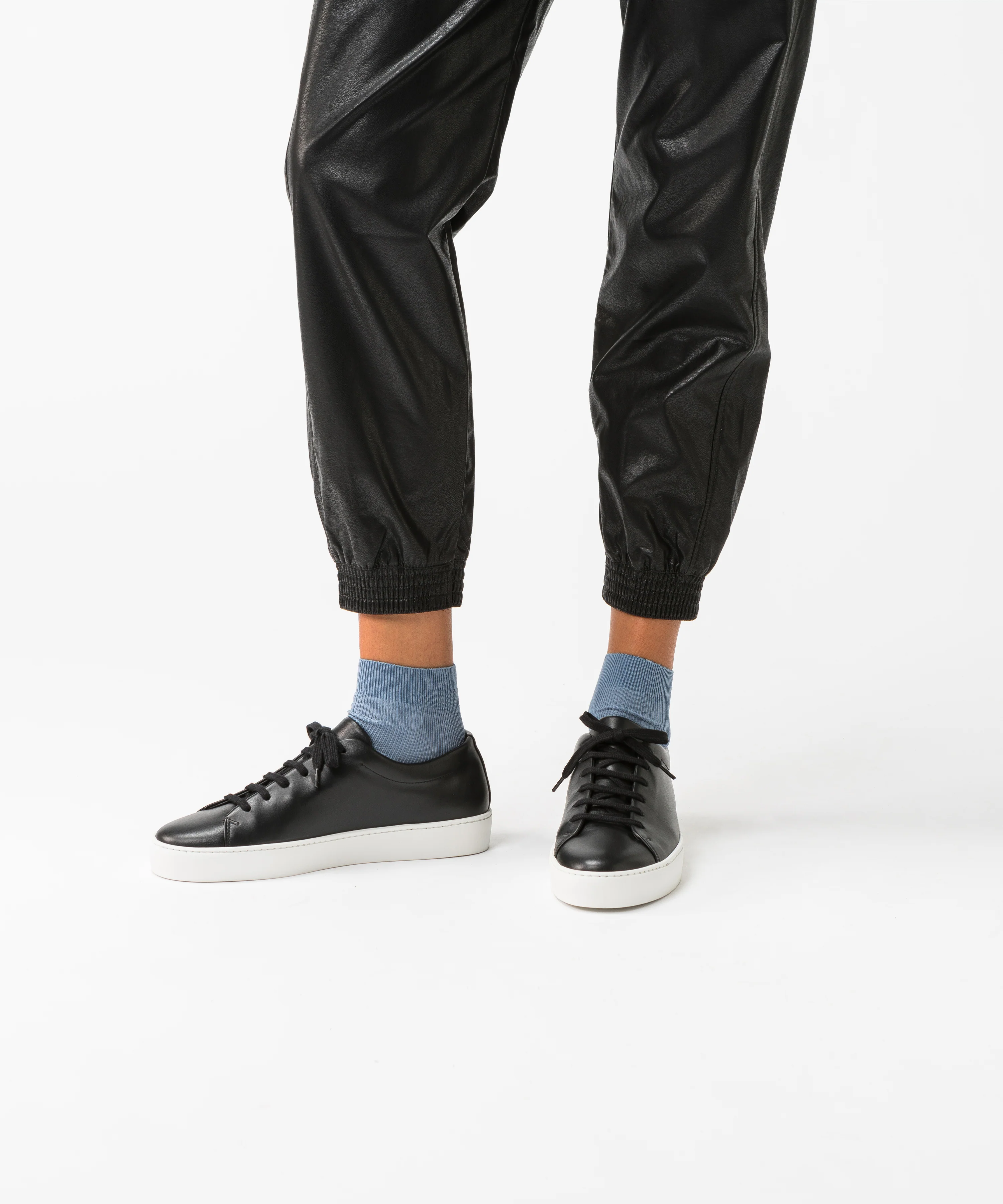 Royal Black - Image 10