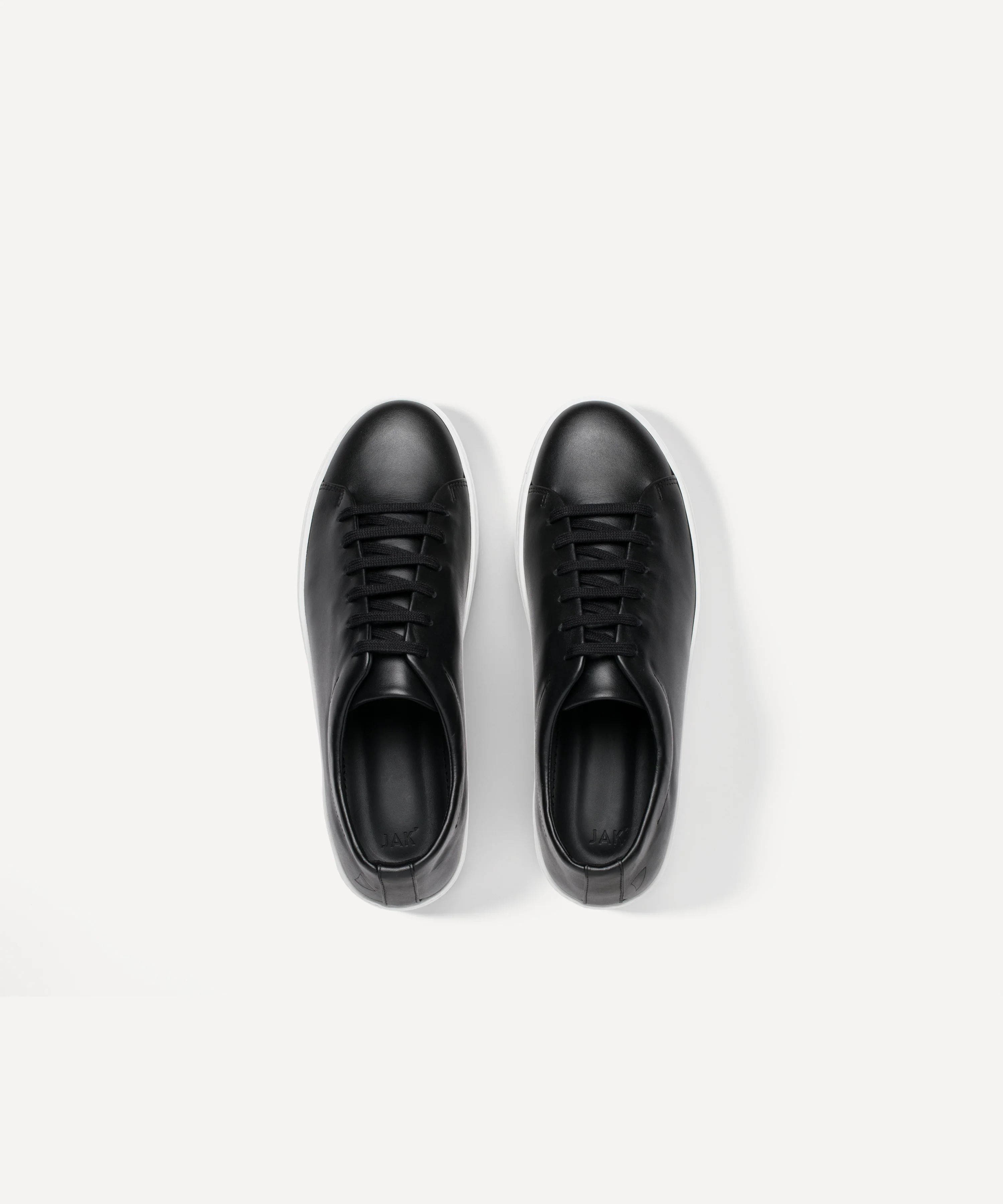 Royal Black - Image 6