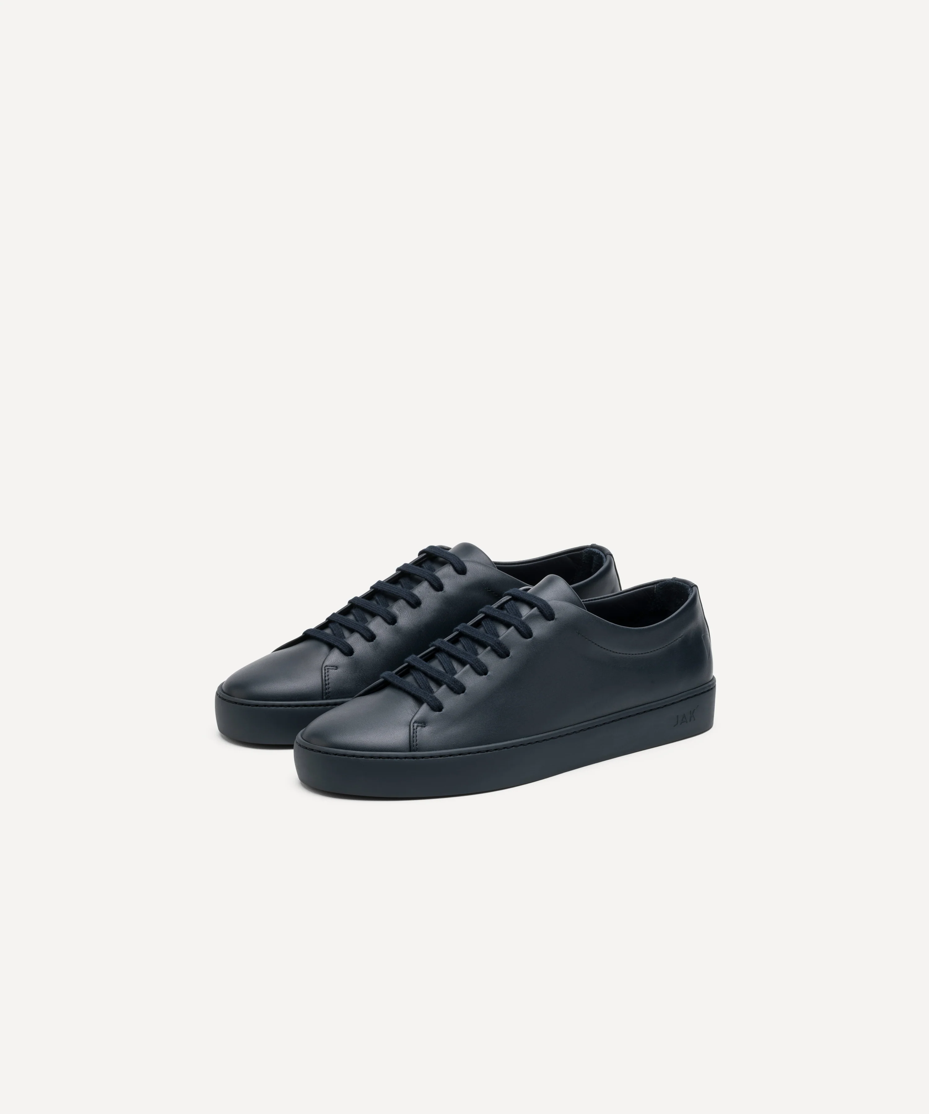 Royal Dark Blue - Image 4