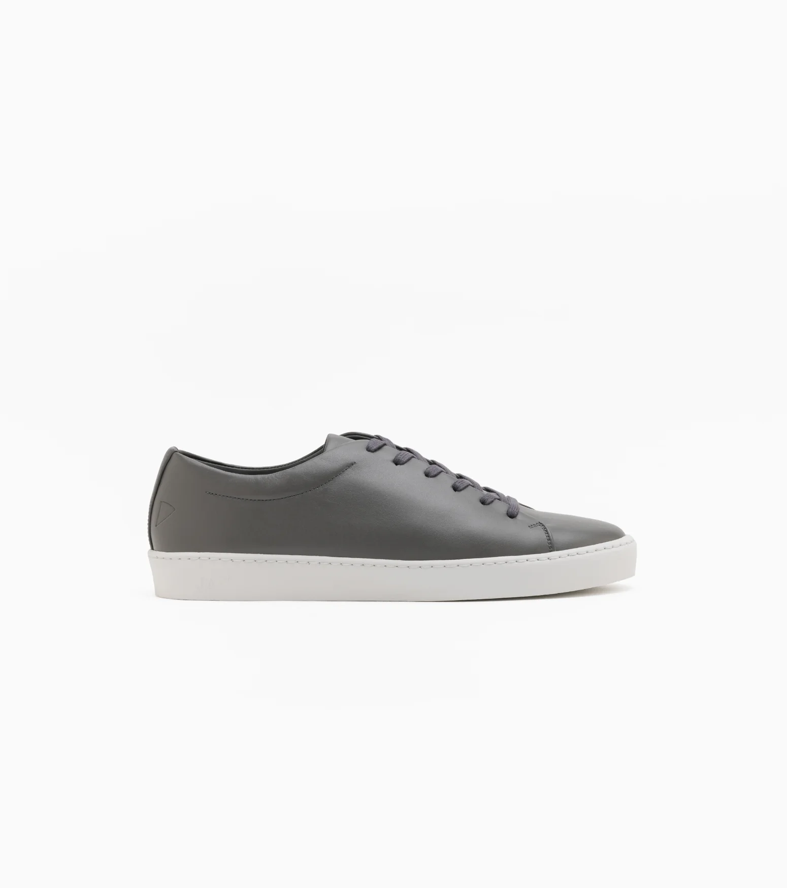 Royal Grey V.A.