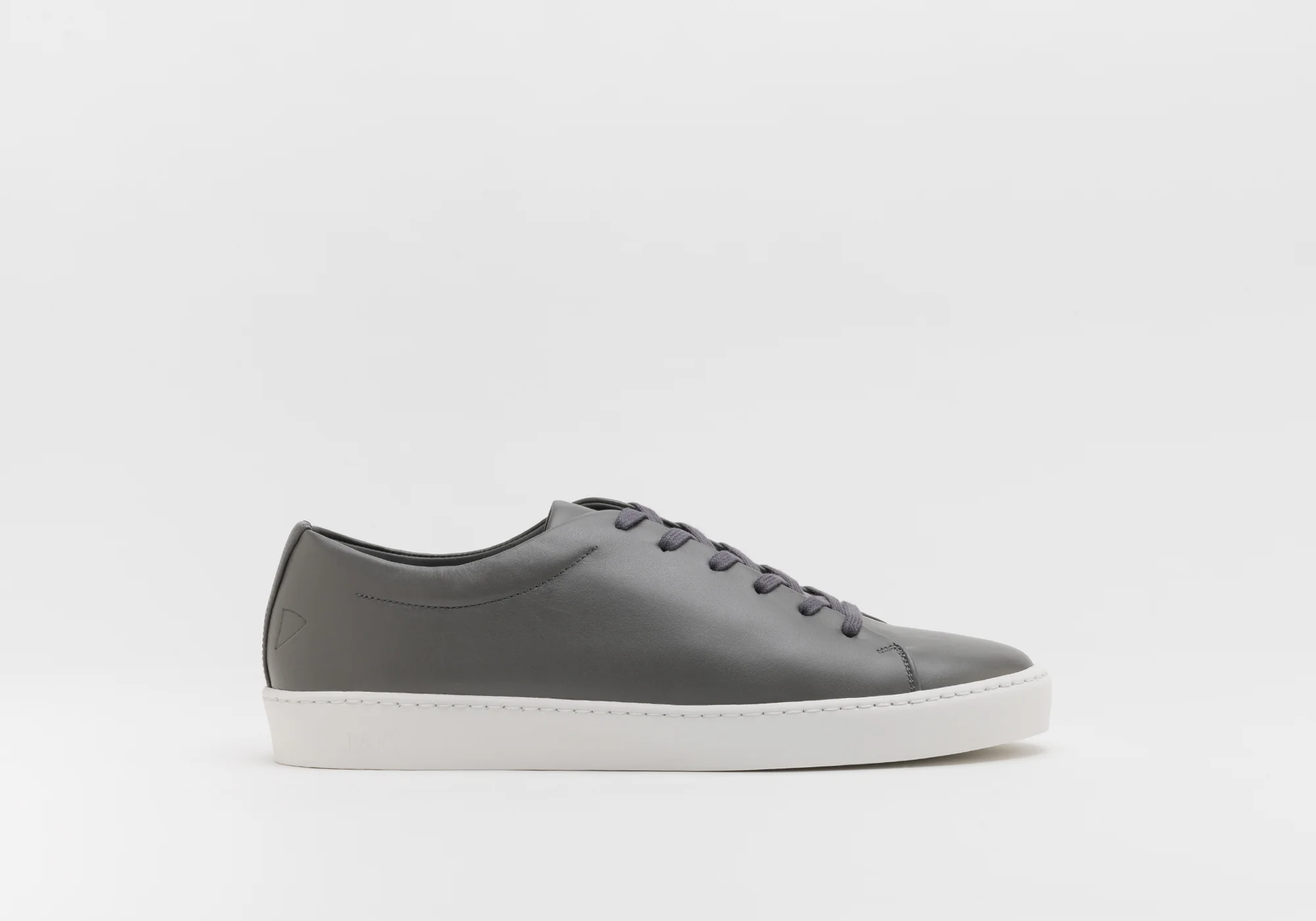 Royal Grey V.A. - Image 3