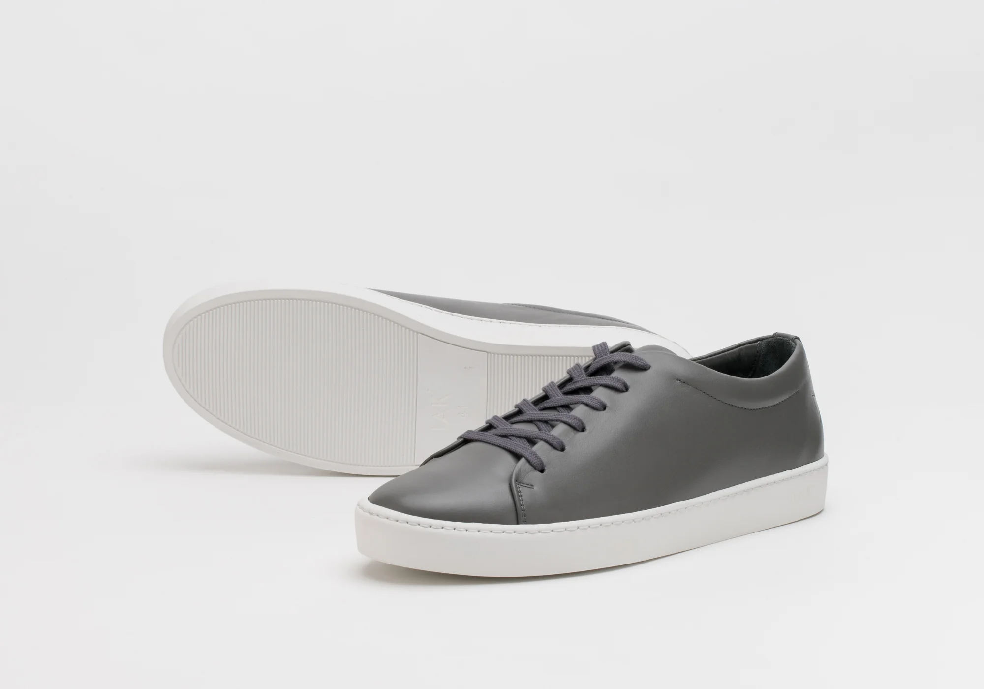 Royal Grey V.A. - Image 6