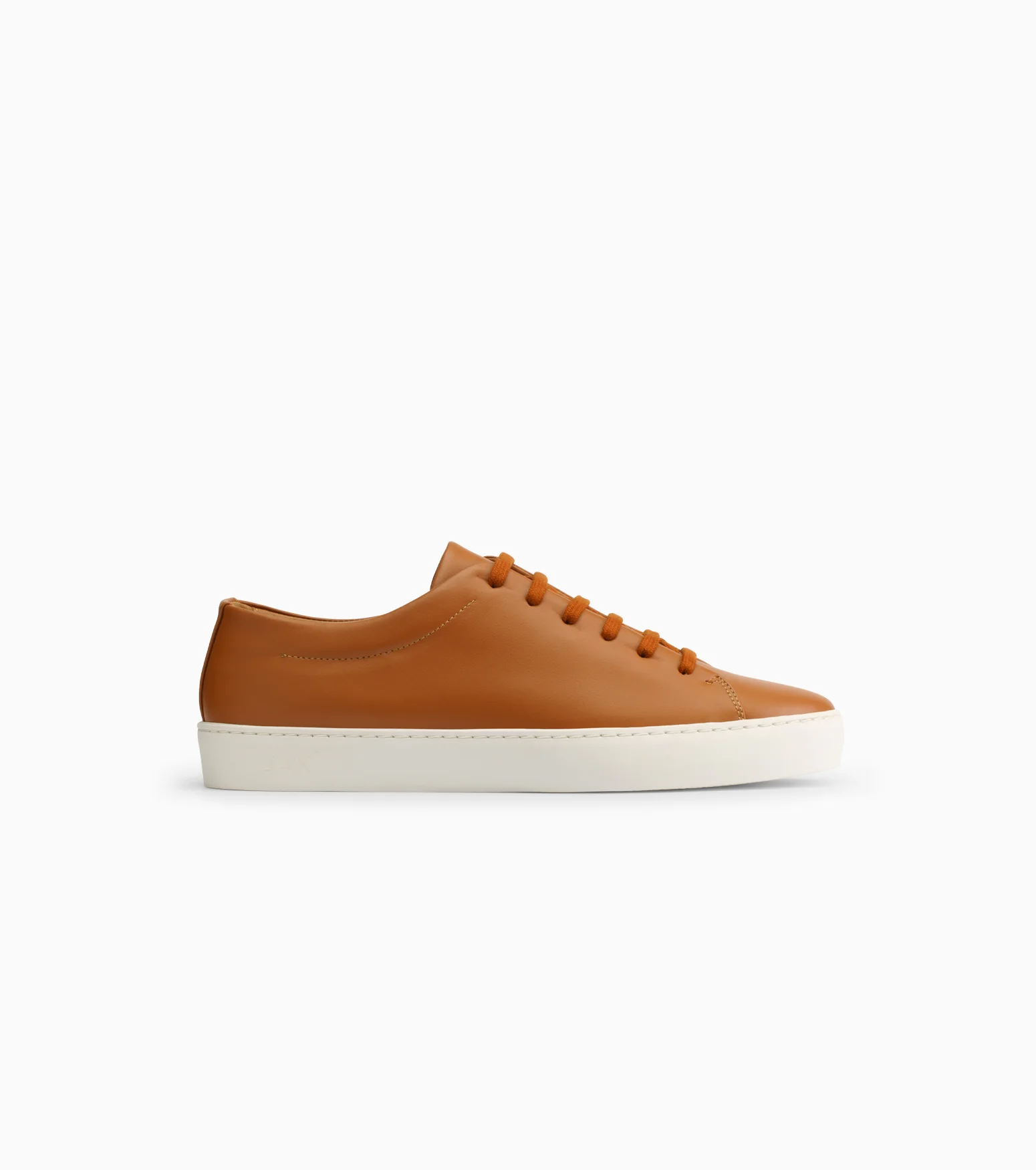 Royal Hazel 24