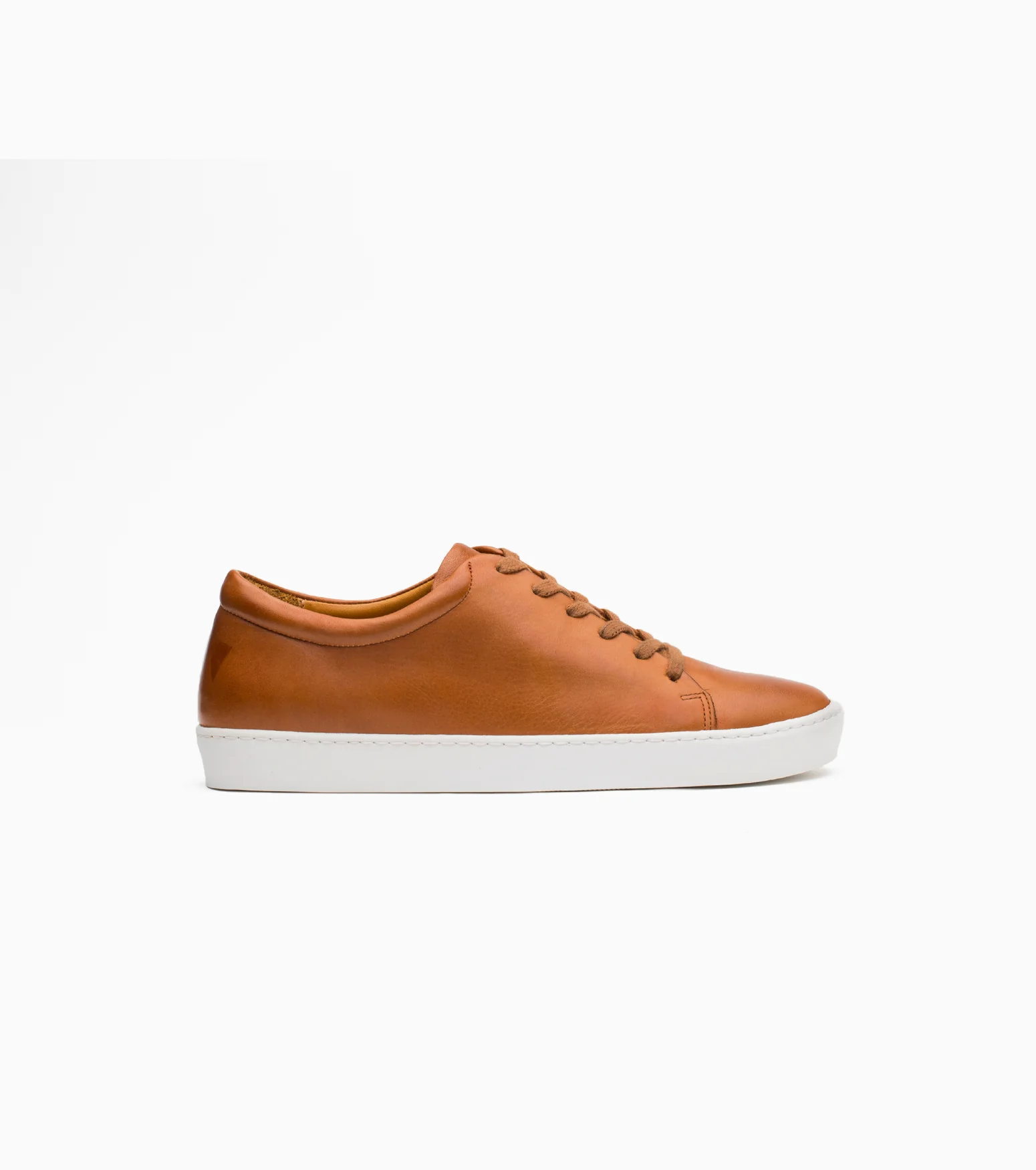 Royal Hazel V.L. - Image 2