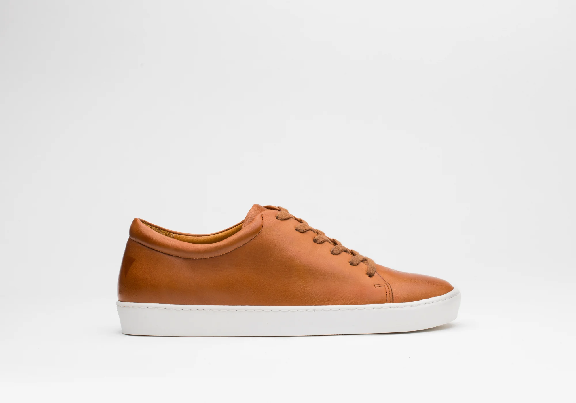 Royal Hazel V.L. - Image 3