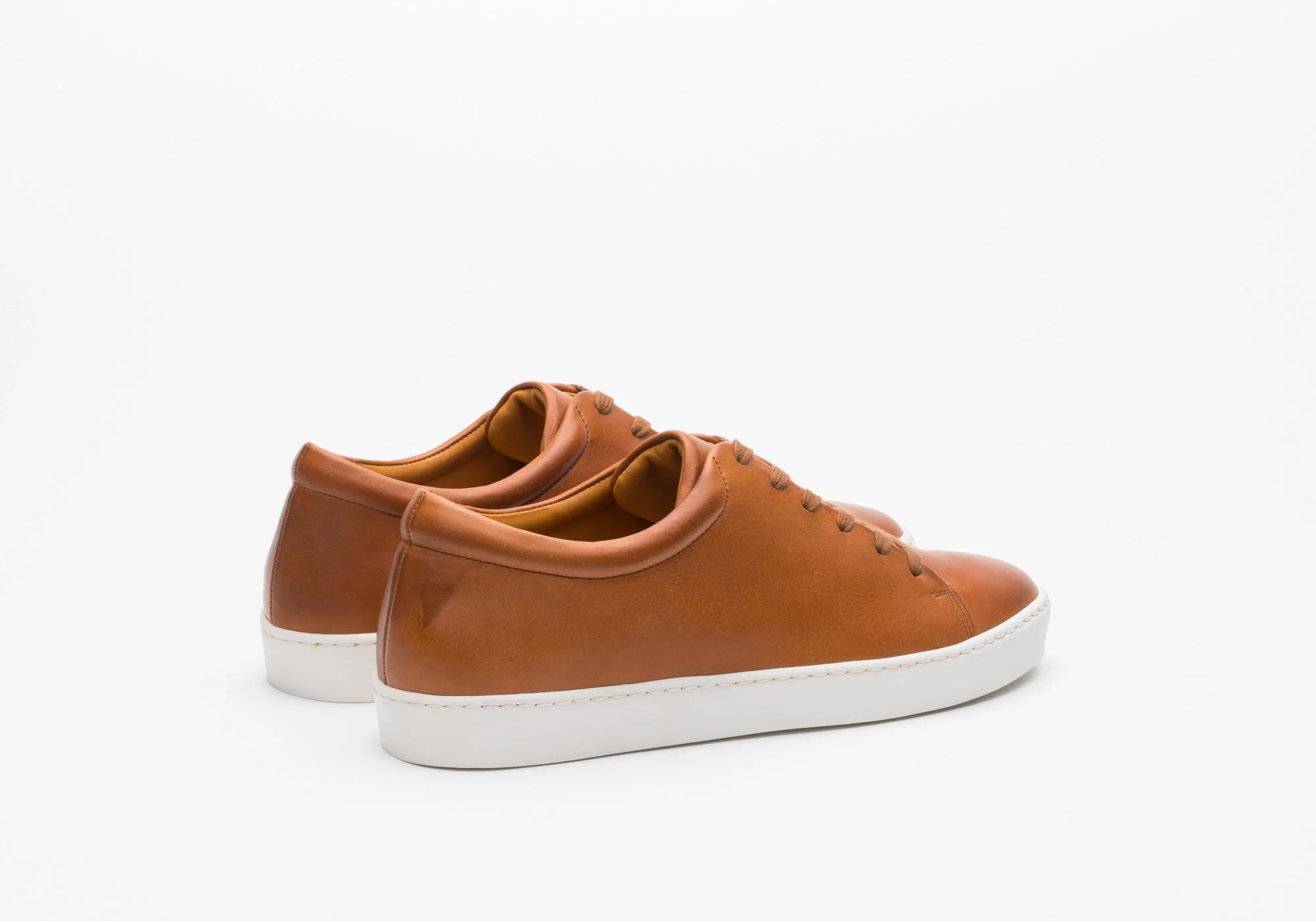Royal Hazel V.S. - Image 5