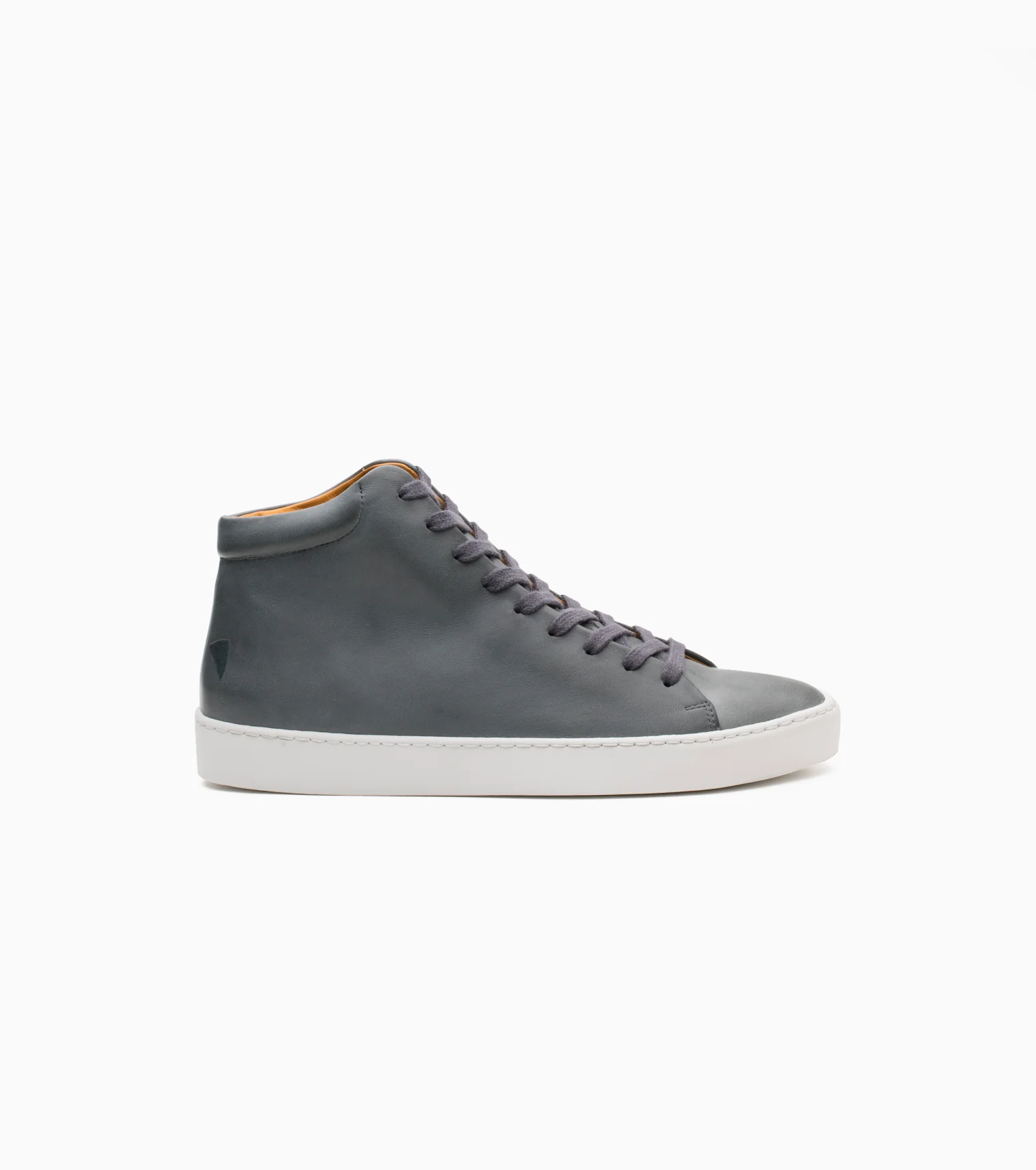Royal Hi Grey - Image 2