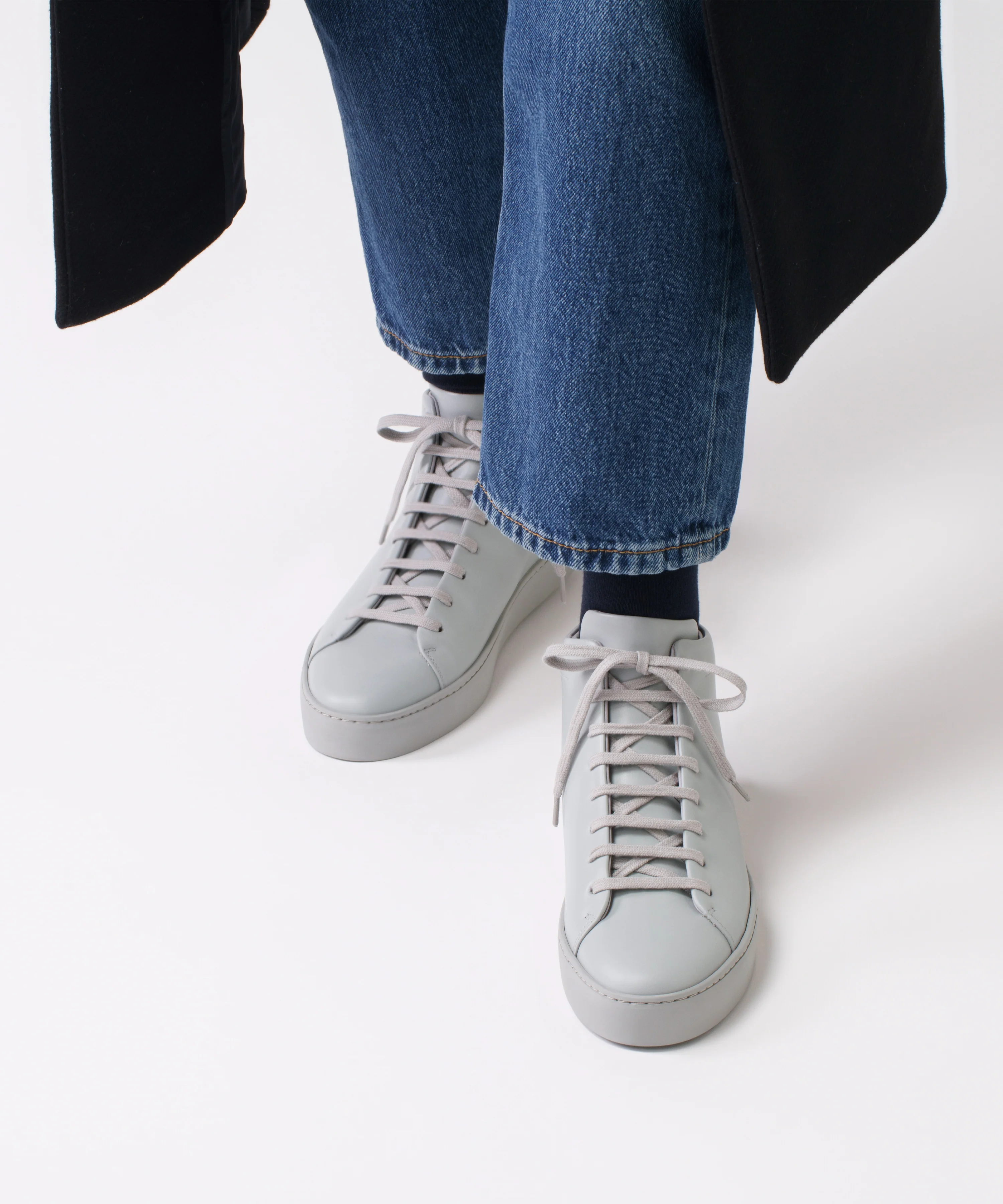 Royal Hi Light Grey - Image 10