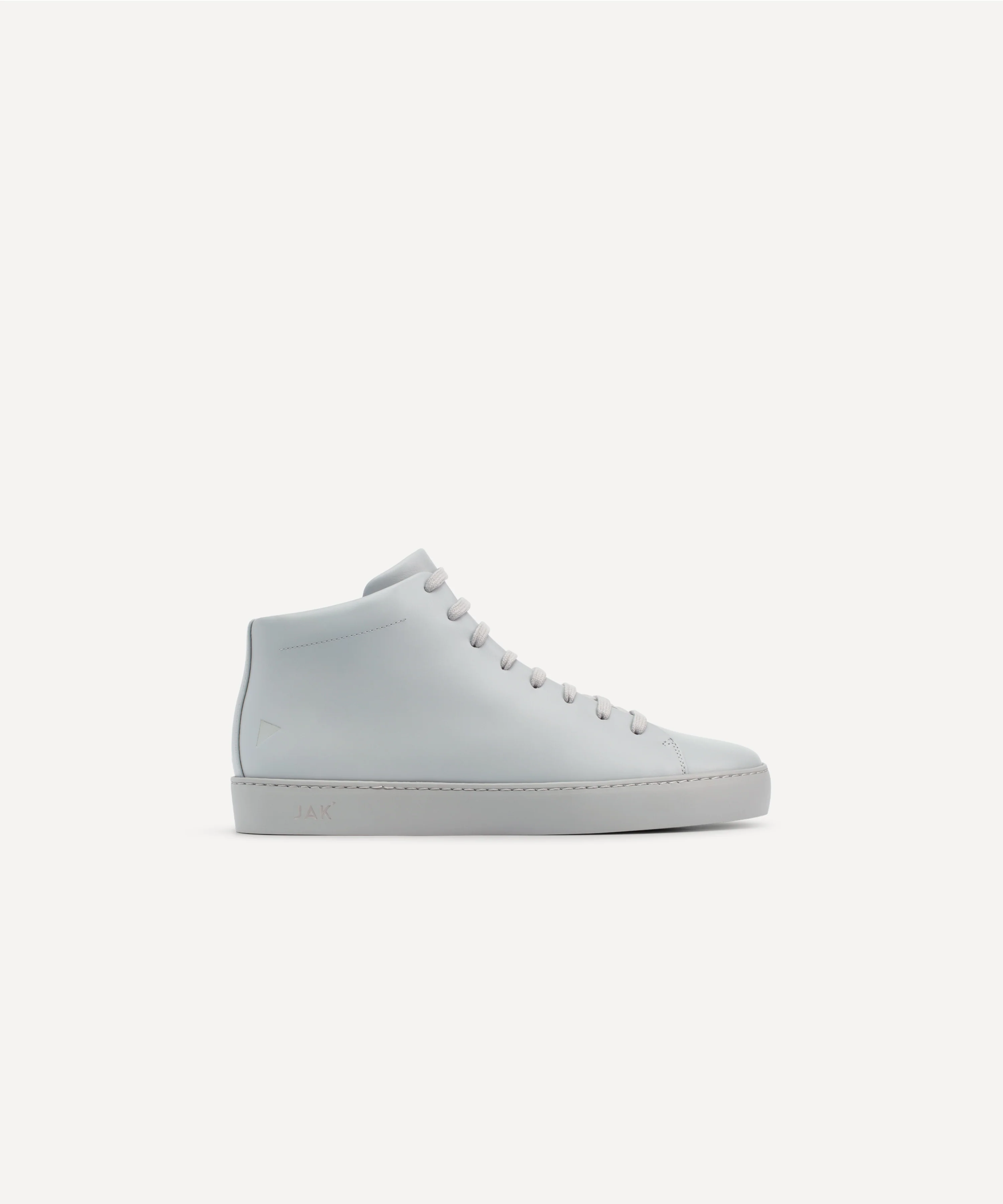 Royal Hi Light Grey - Image 3