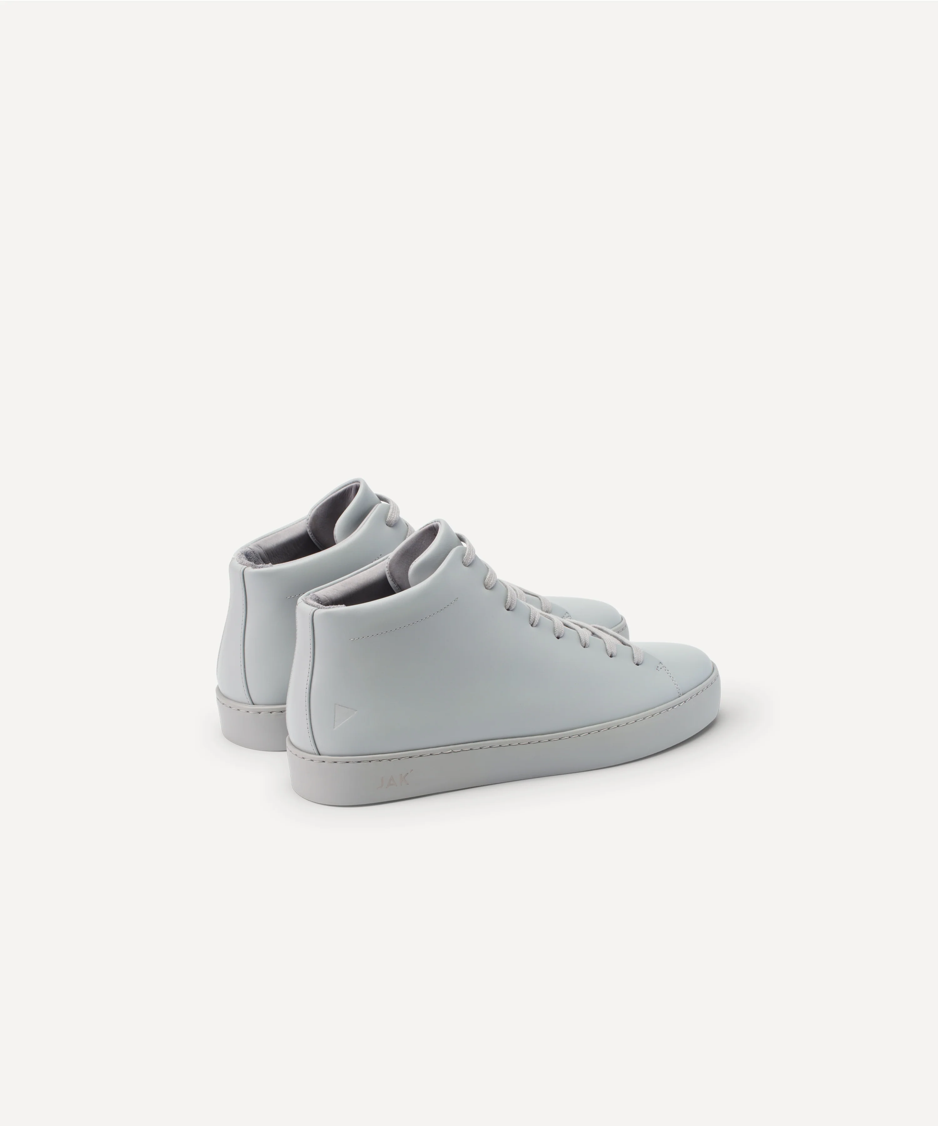 Royal Hi Light Grey - Image 5