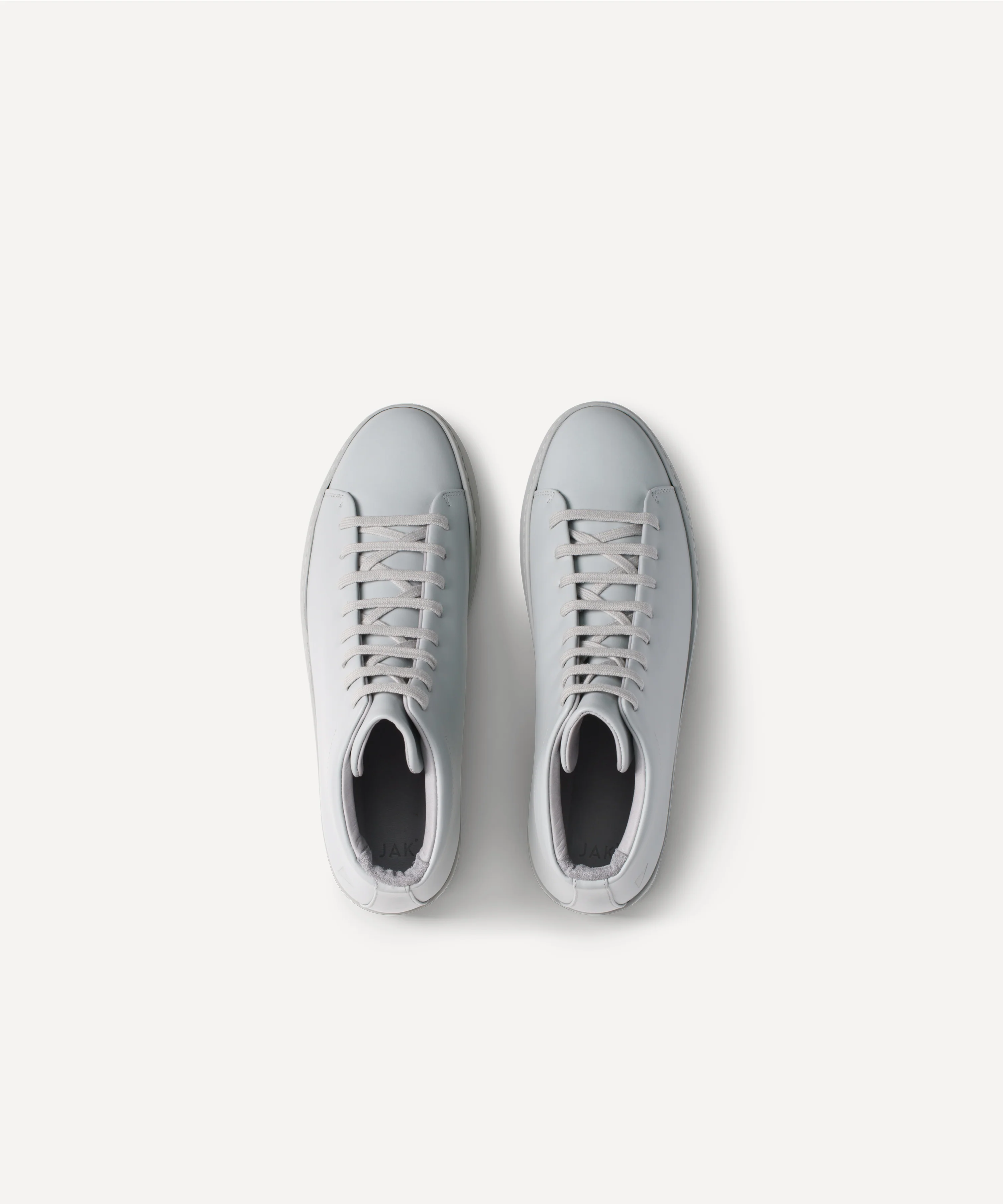 Royal Hi Light Grey - Image 6