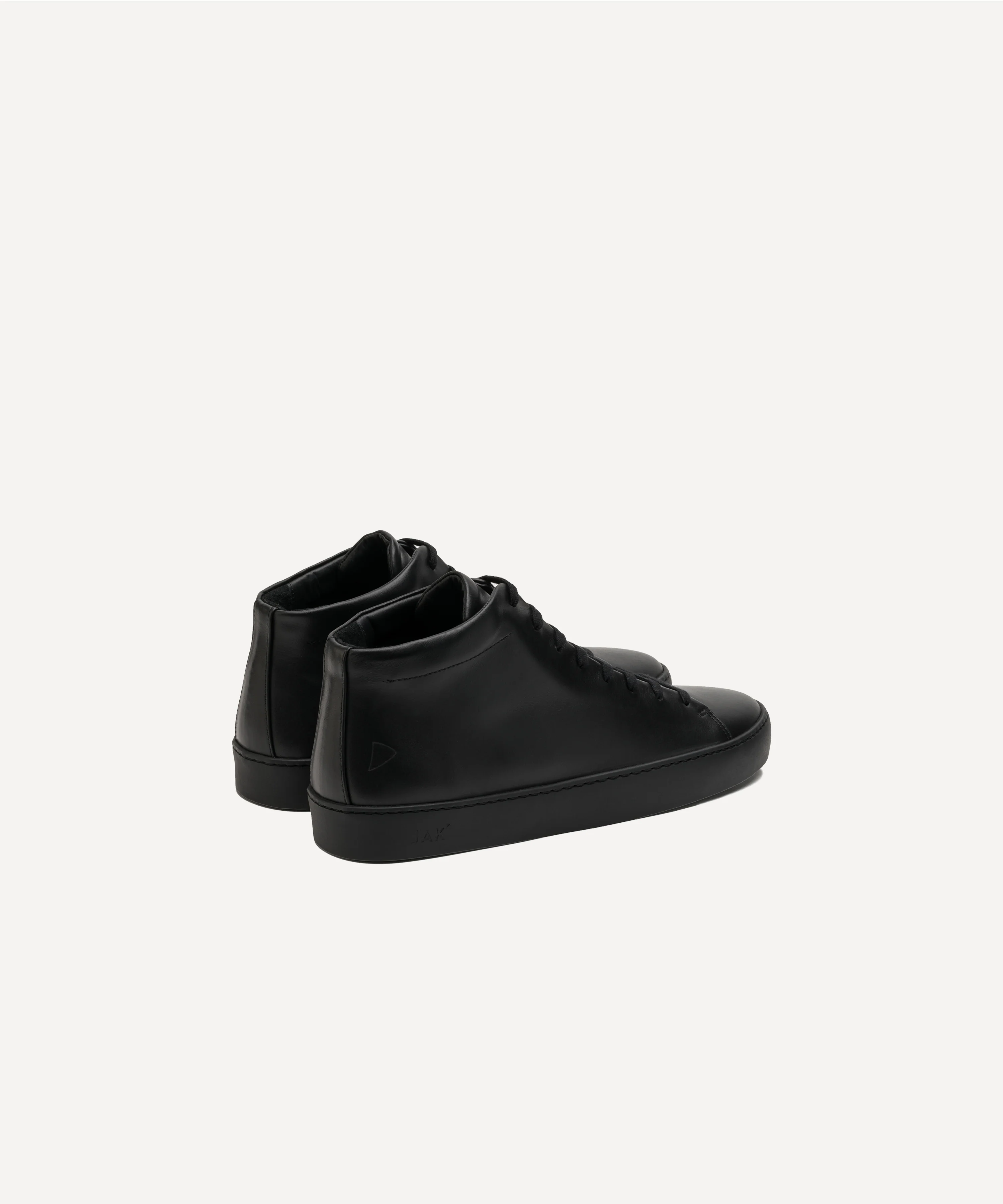 Royal Hi NZ - Image 3