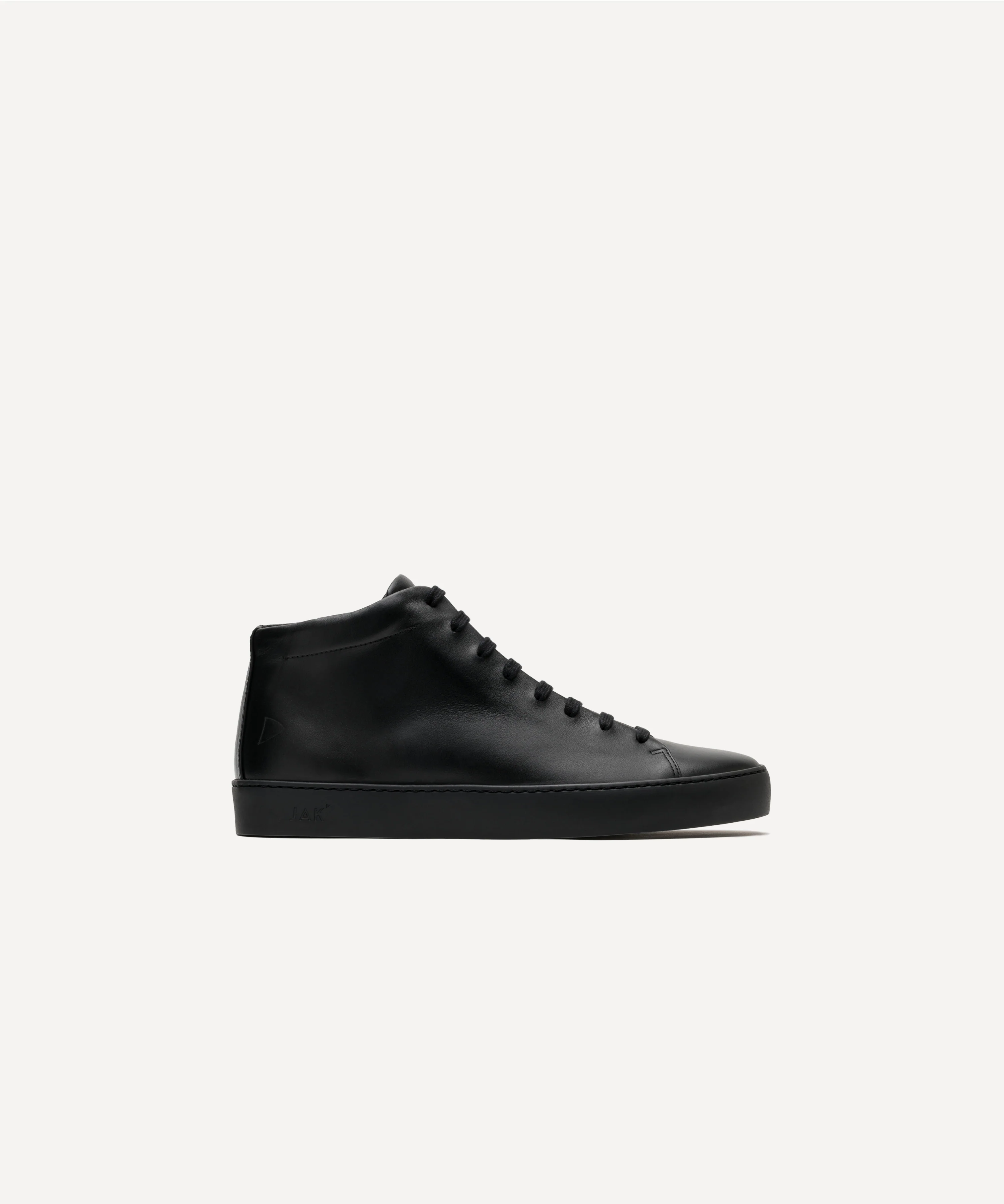 Royal Hi NZ - Image 4