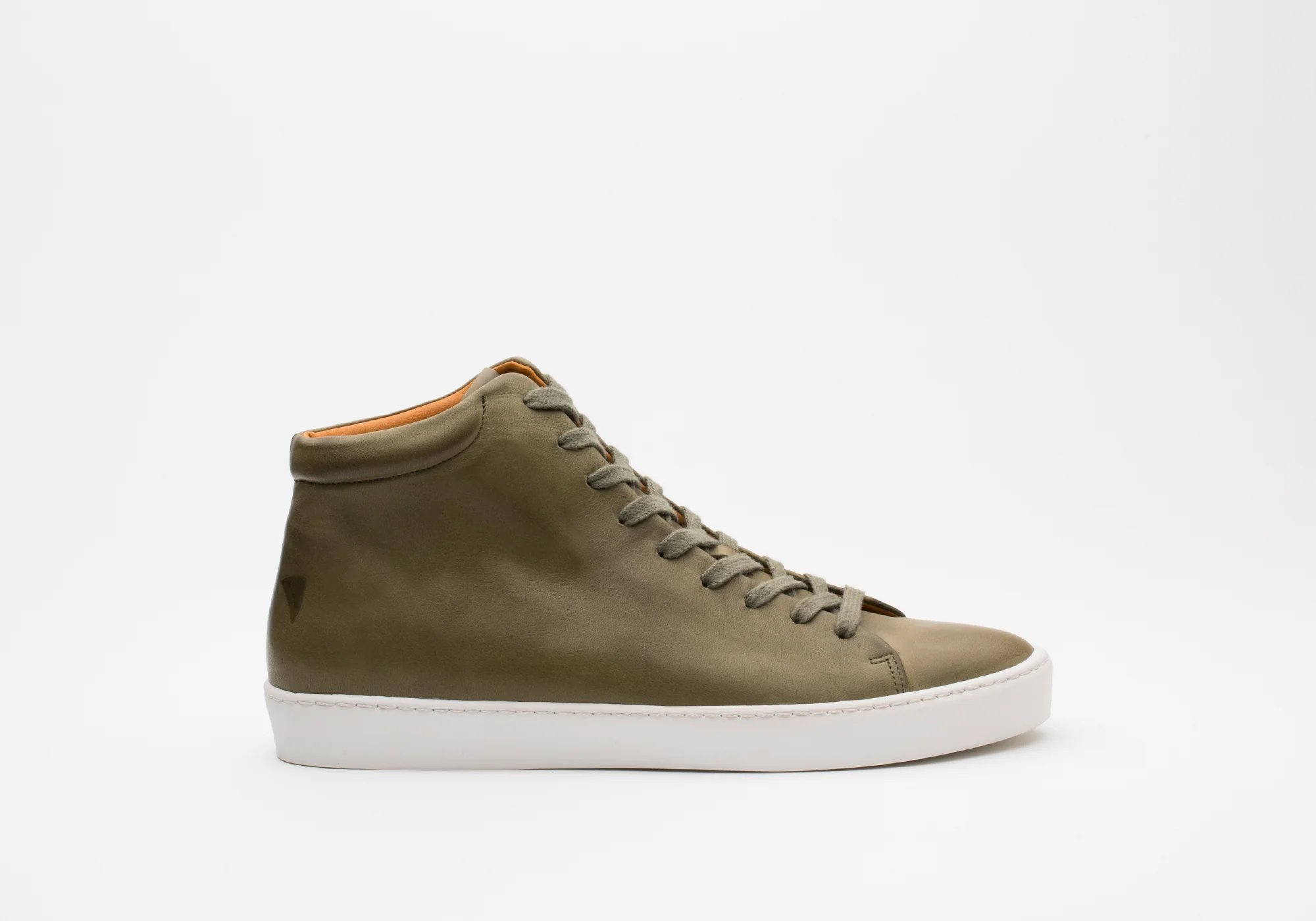 Royal Hi Olive - Image 3