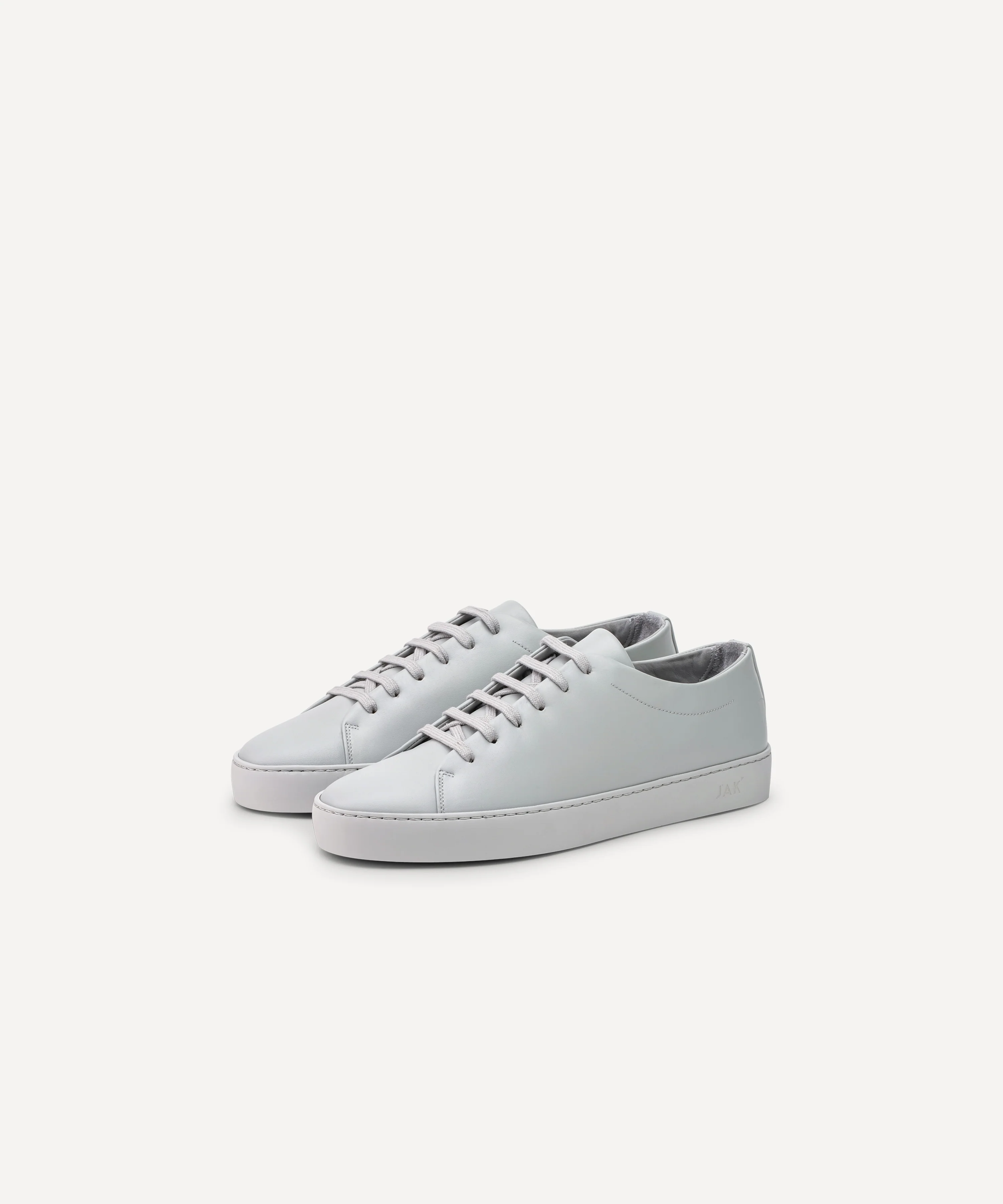 Royal Light Grey - Image 4