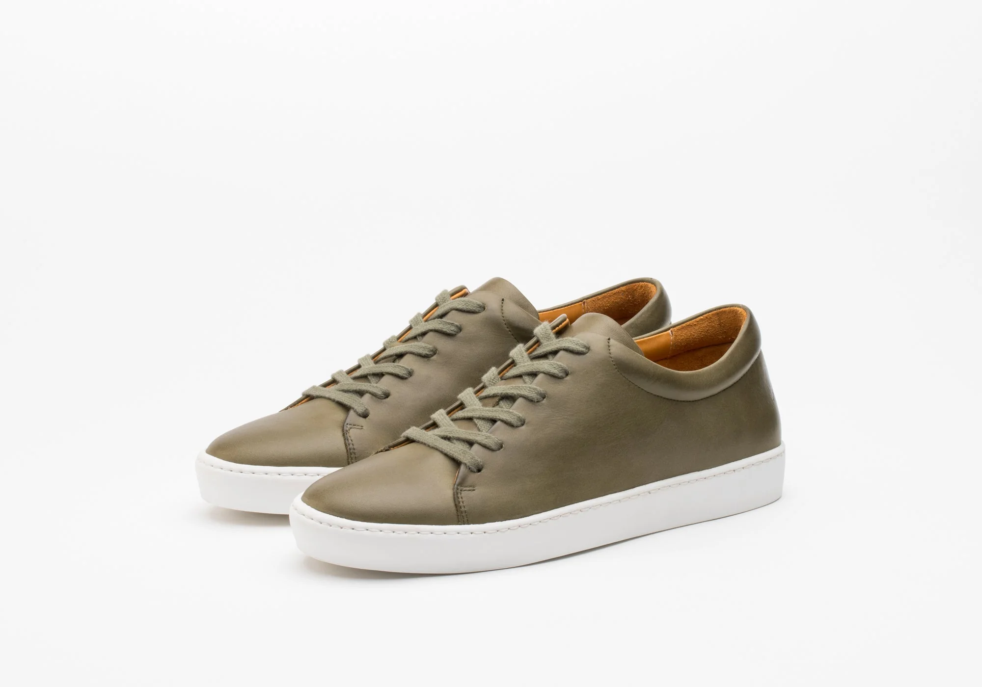 Royal Olive V.S. - Image 4