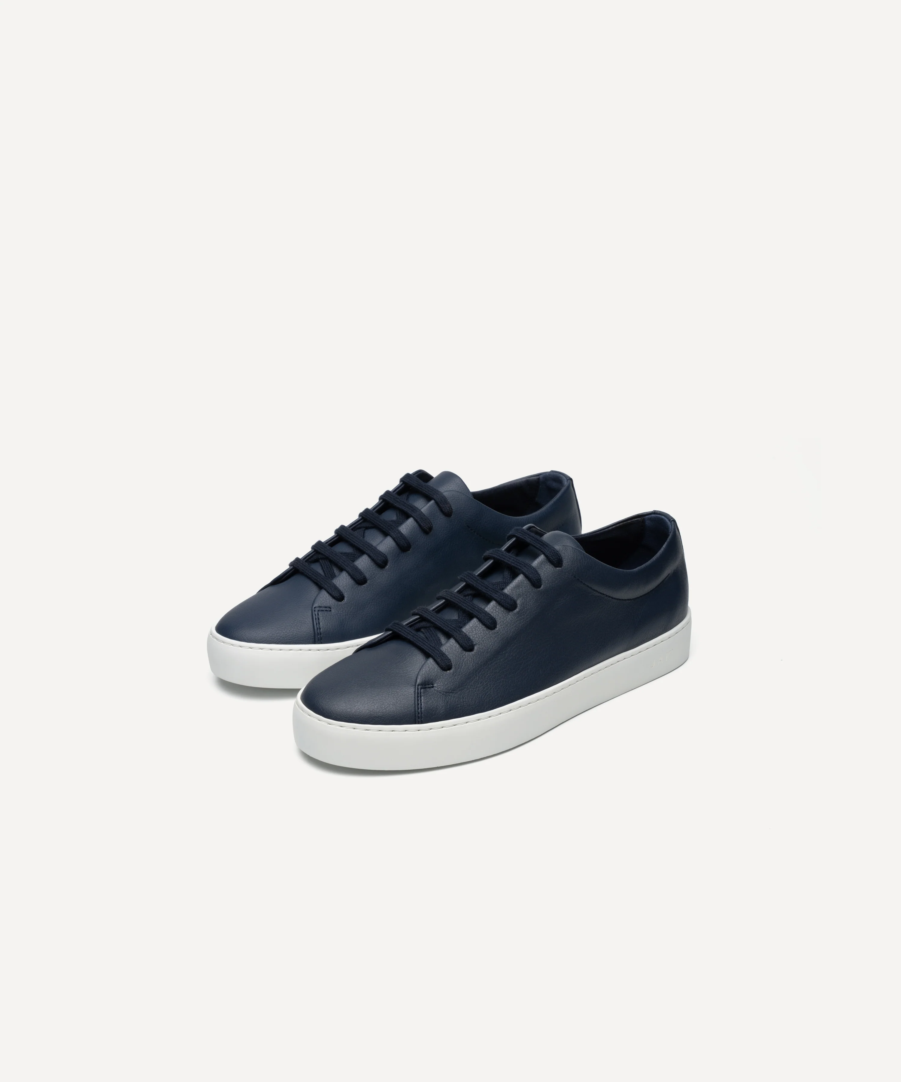 Royal Vegan AS Navy - Image 4
