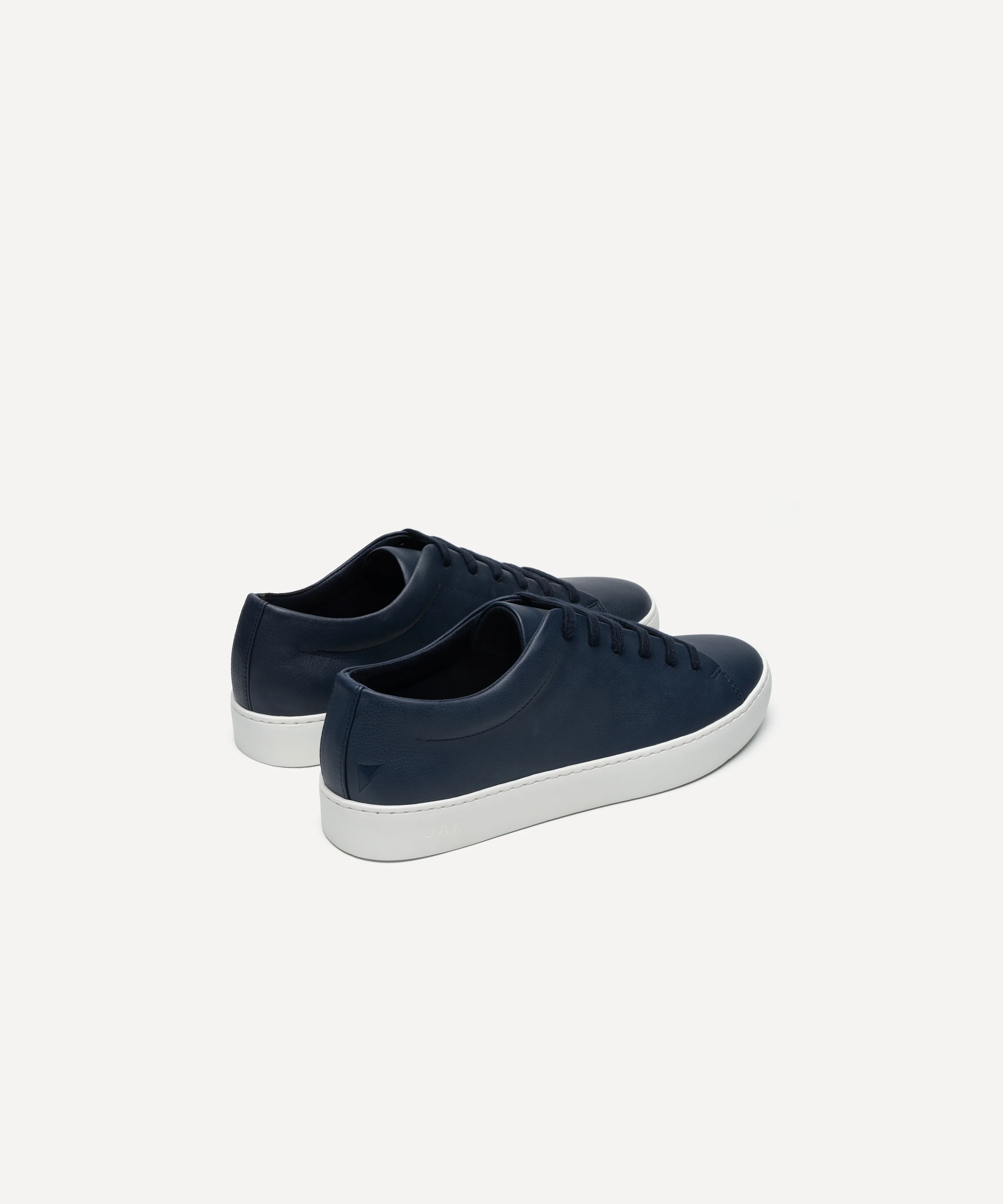 Royal Vegan AS Navy - Image 5