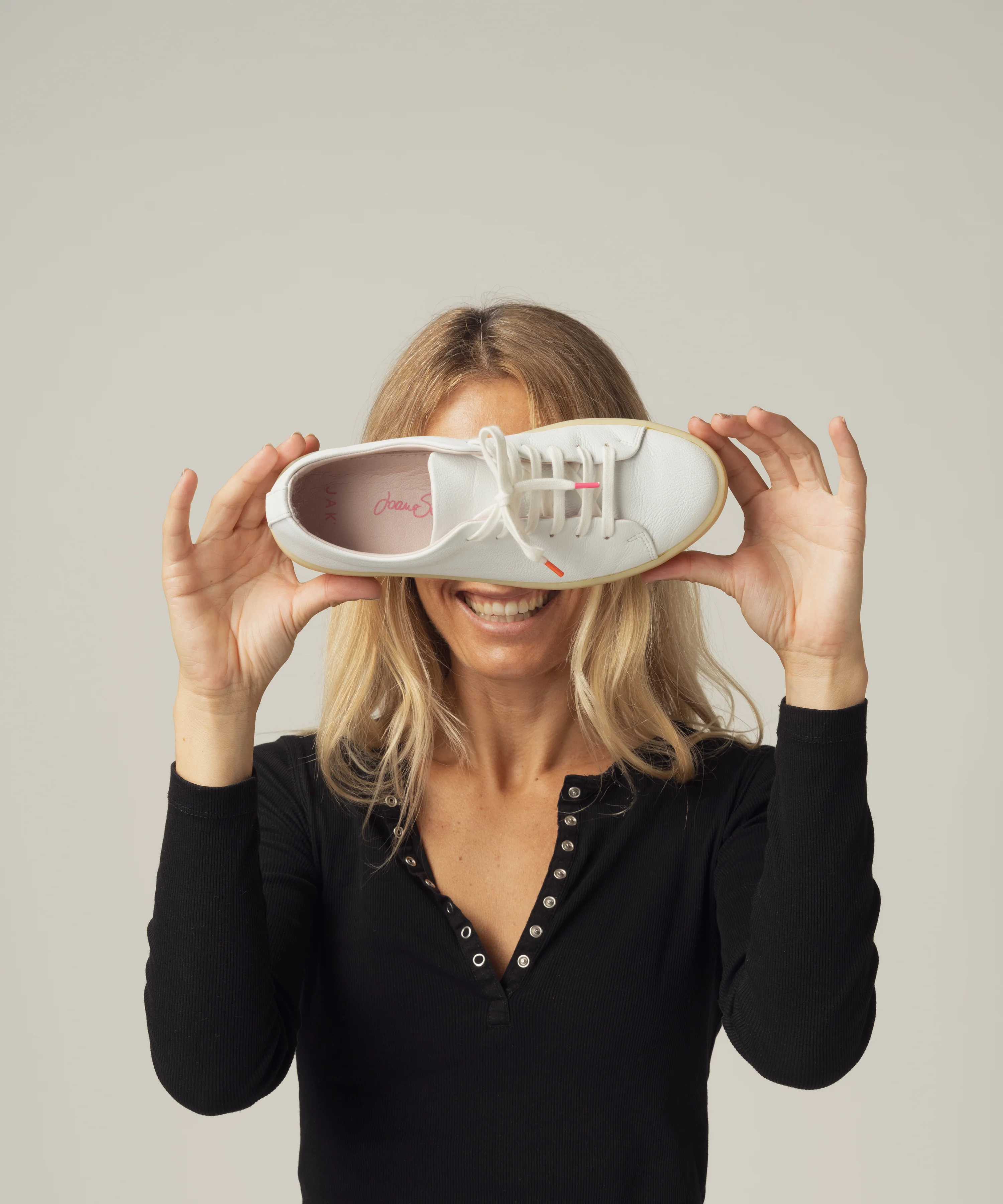 Royal Vegan - Joana Schenker - Image 10