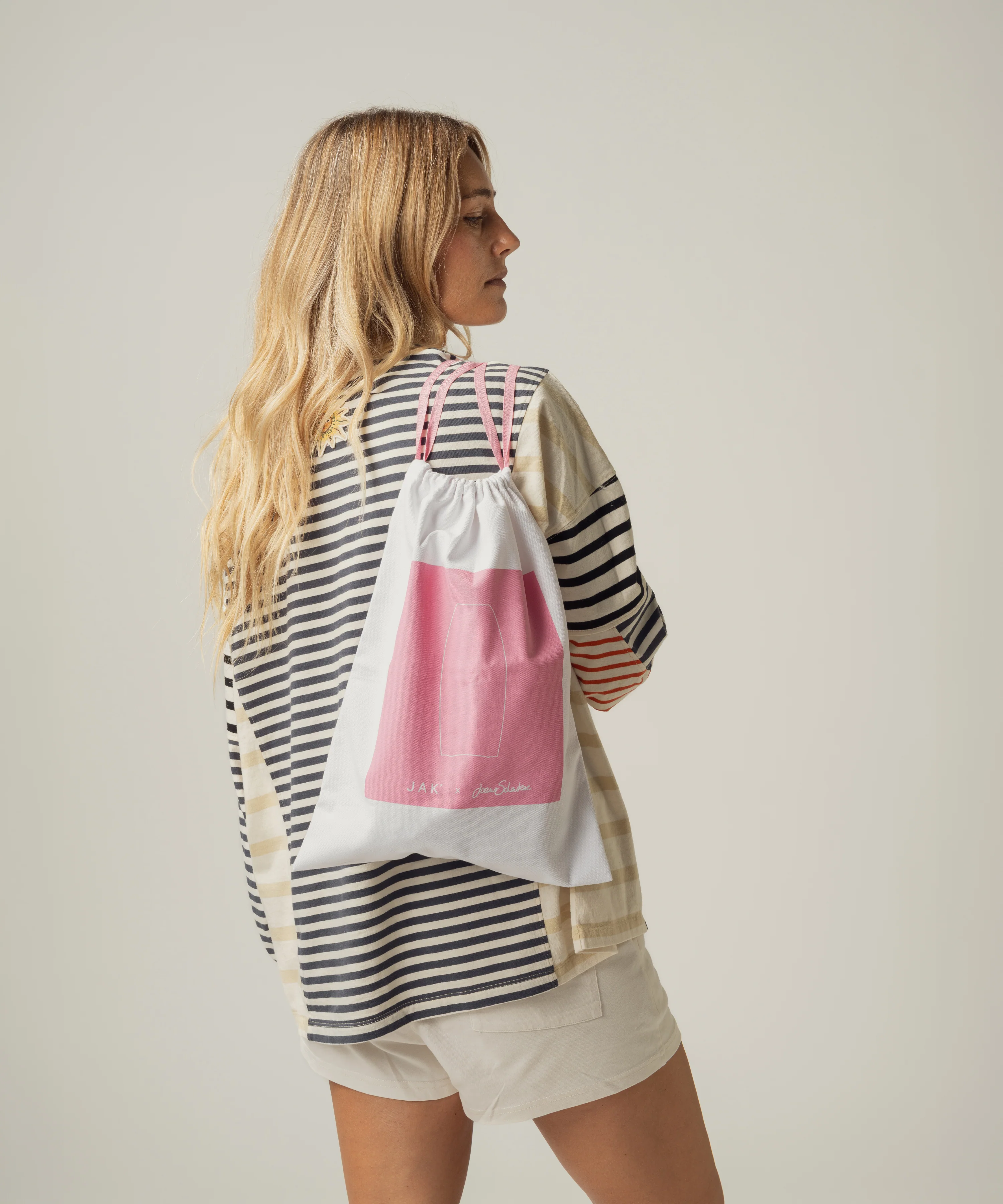 Royal Vegan - Joana Schenker - Image 11
