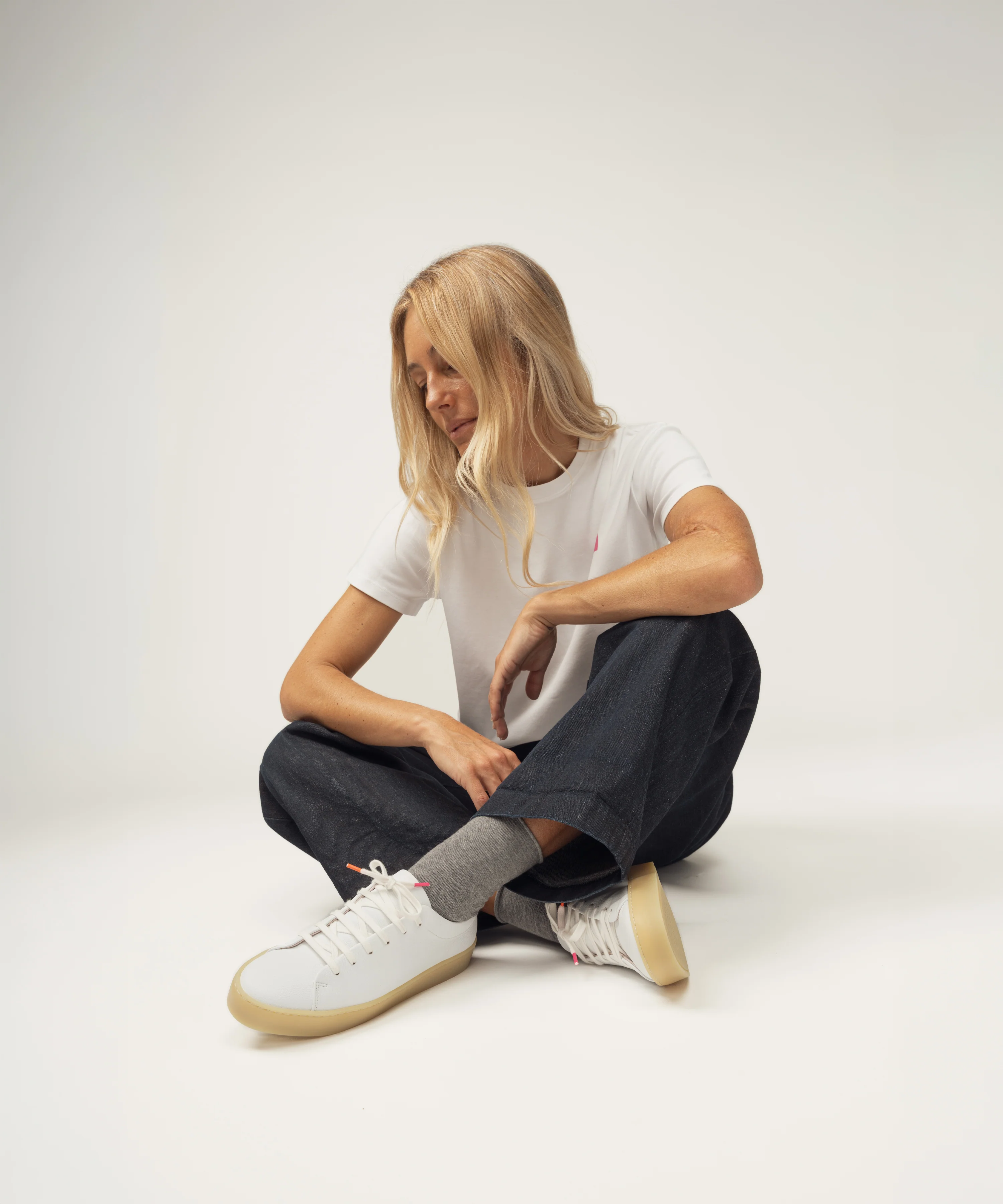 Royal Vegan - Joana Schenker - Image 7