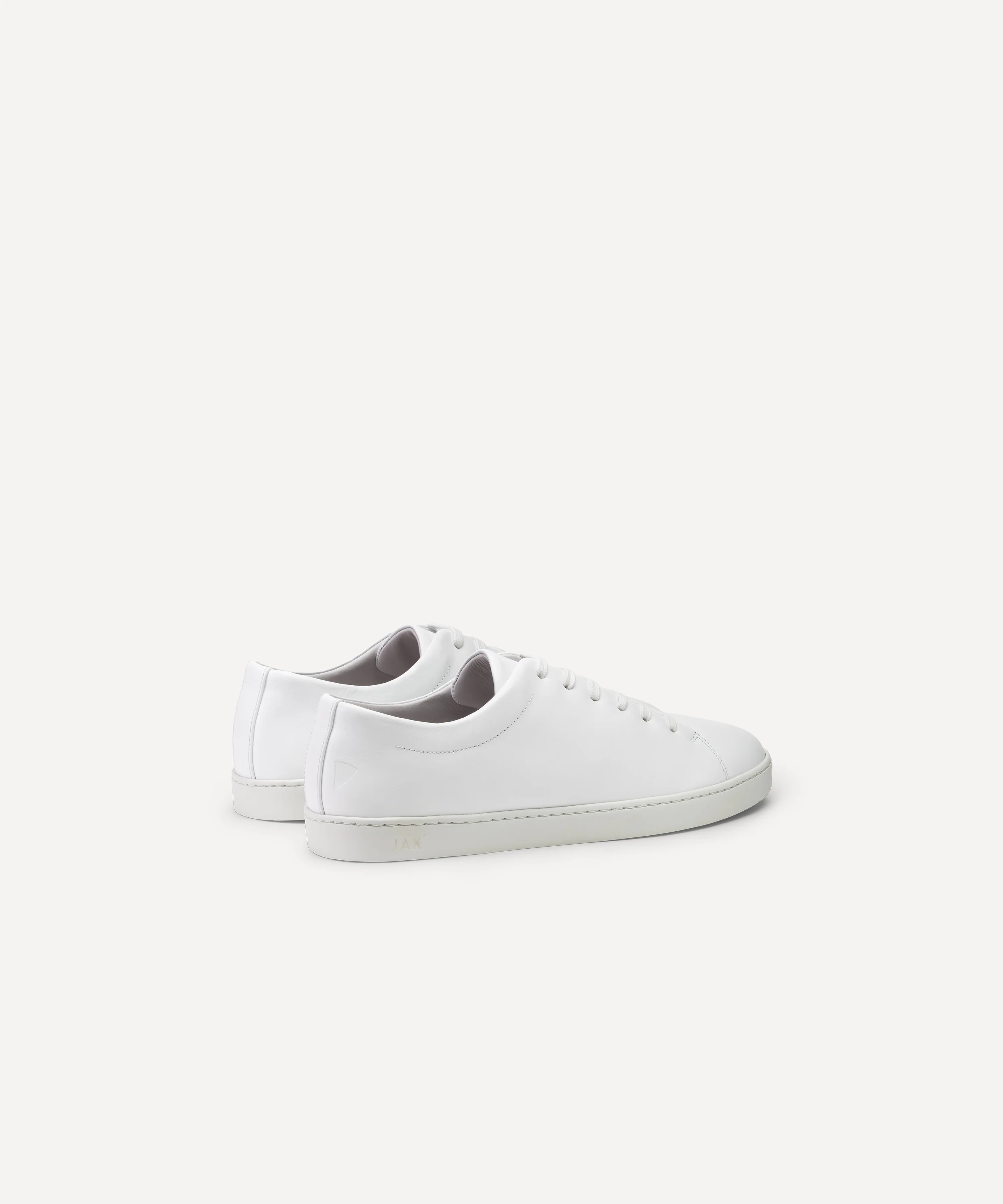 Royal Lite White - Image 5