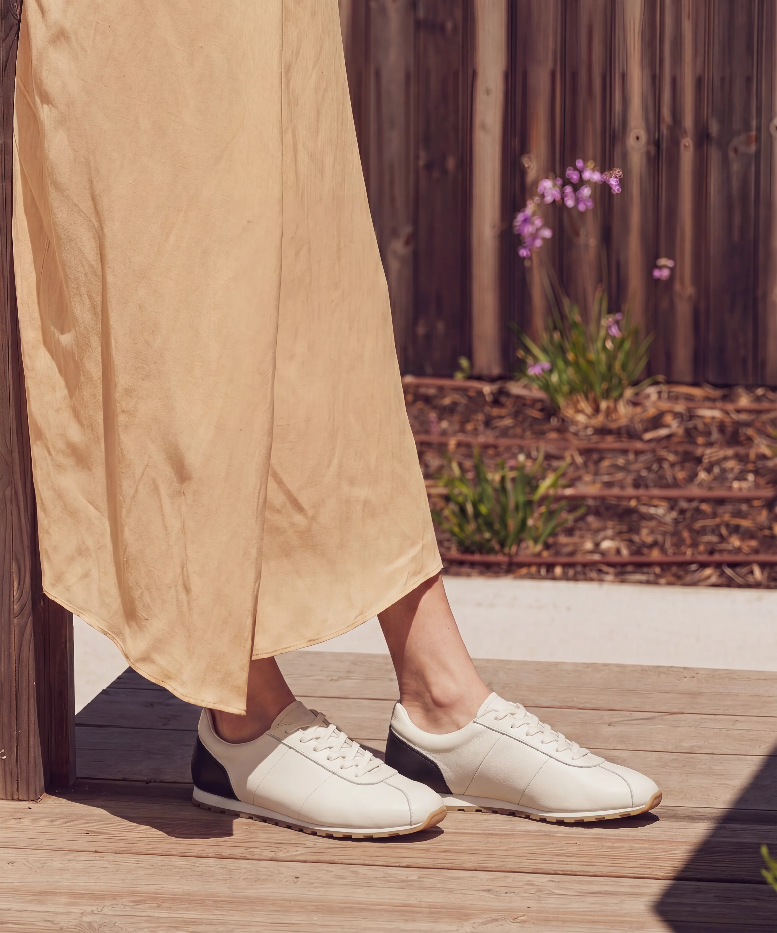 Soul Off-White - Image 10