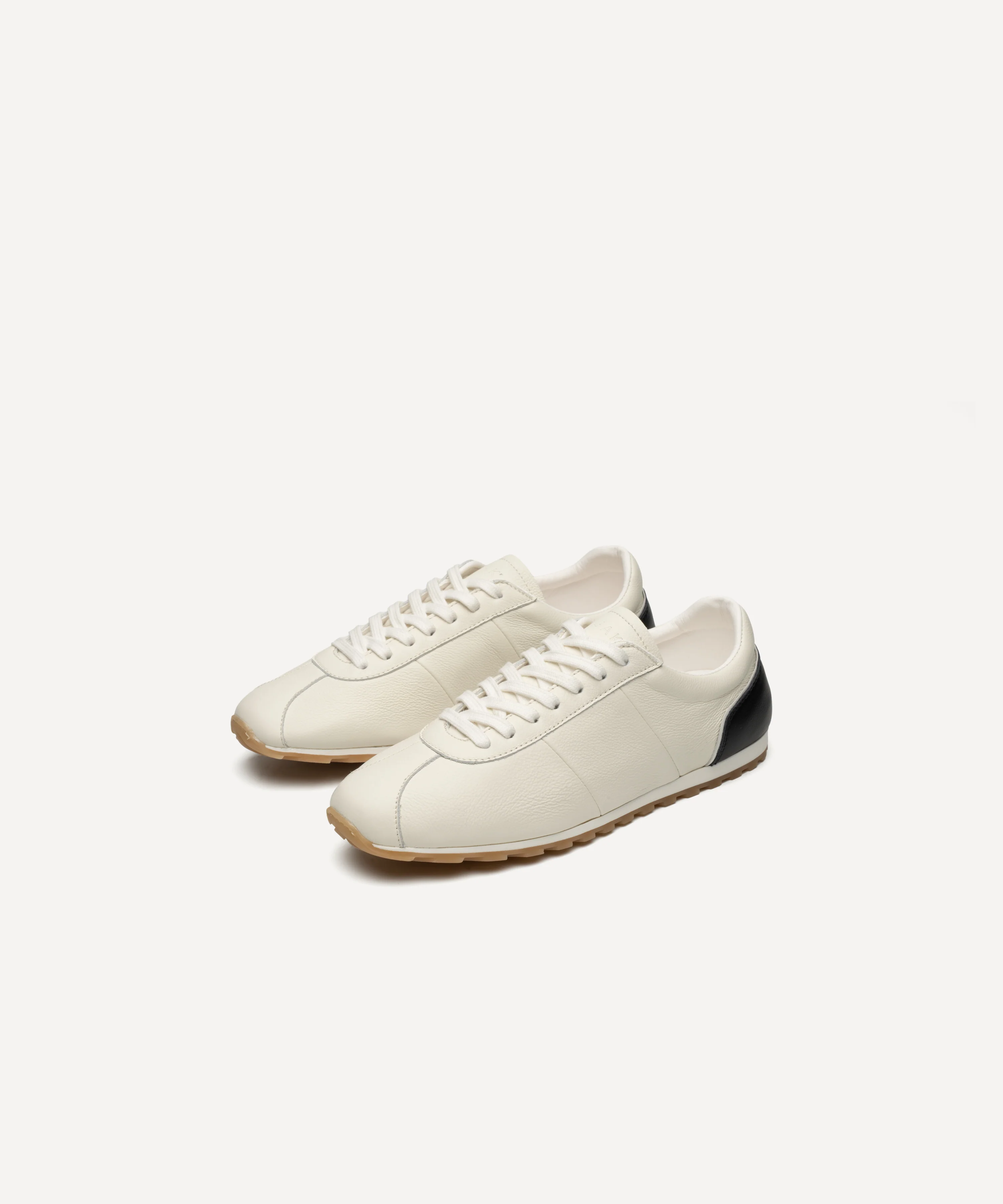 Soul Off-White - Image 4
