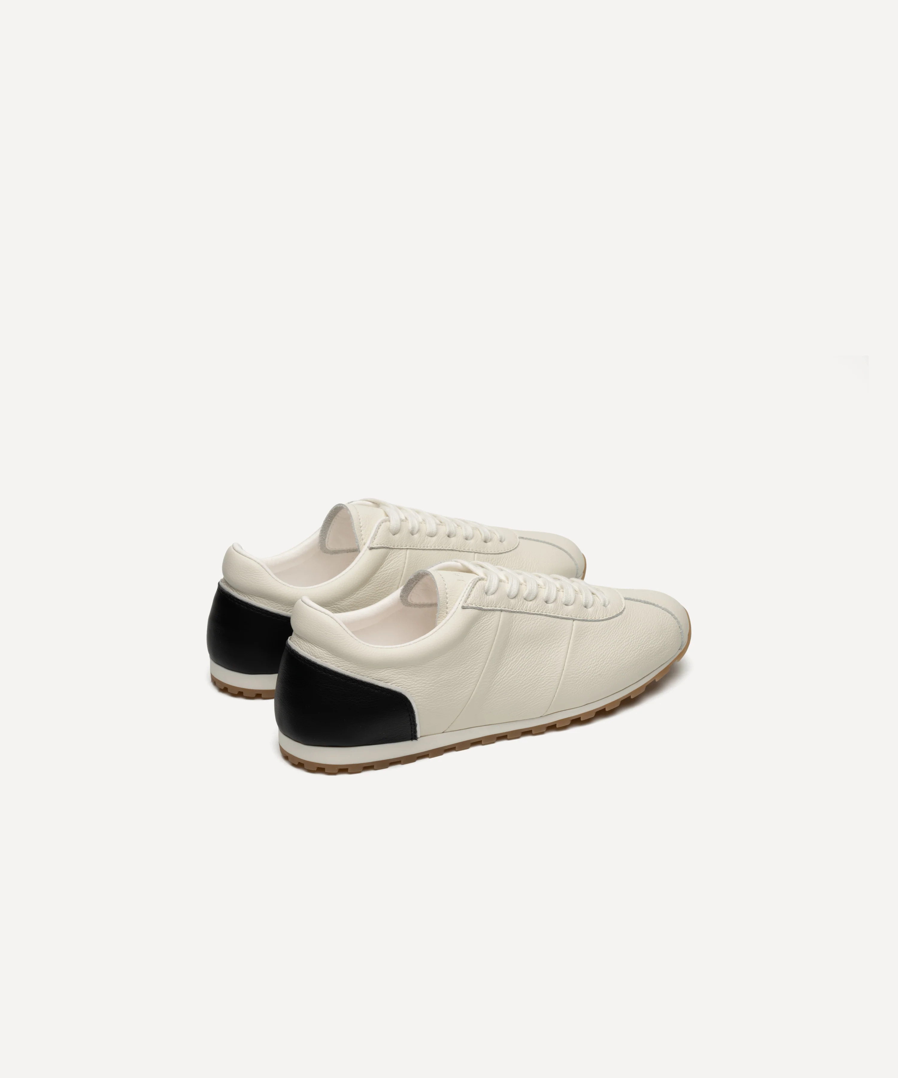Soul Off-White - Image 5