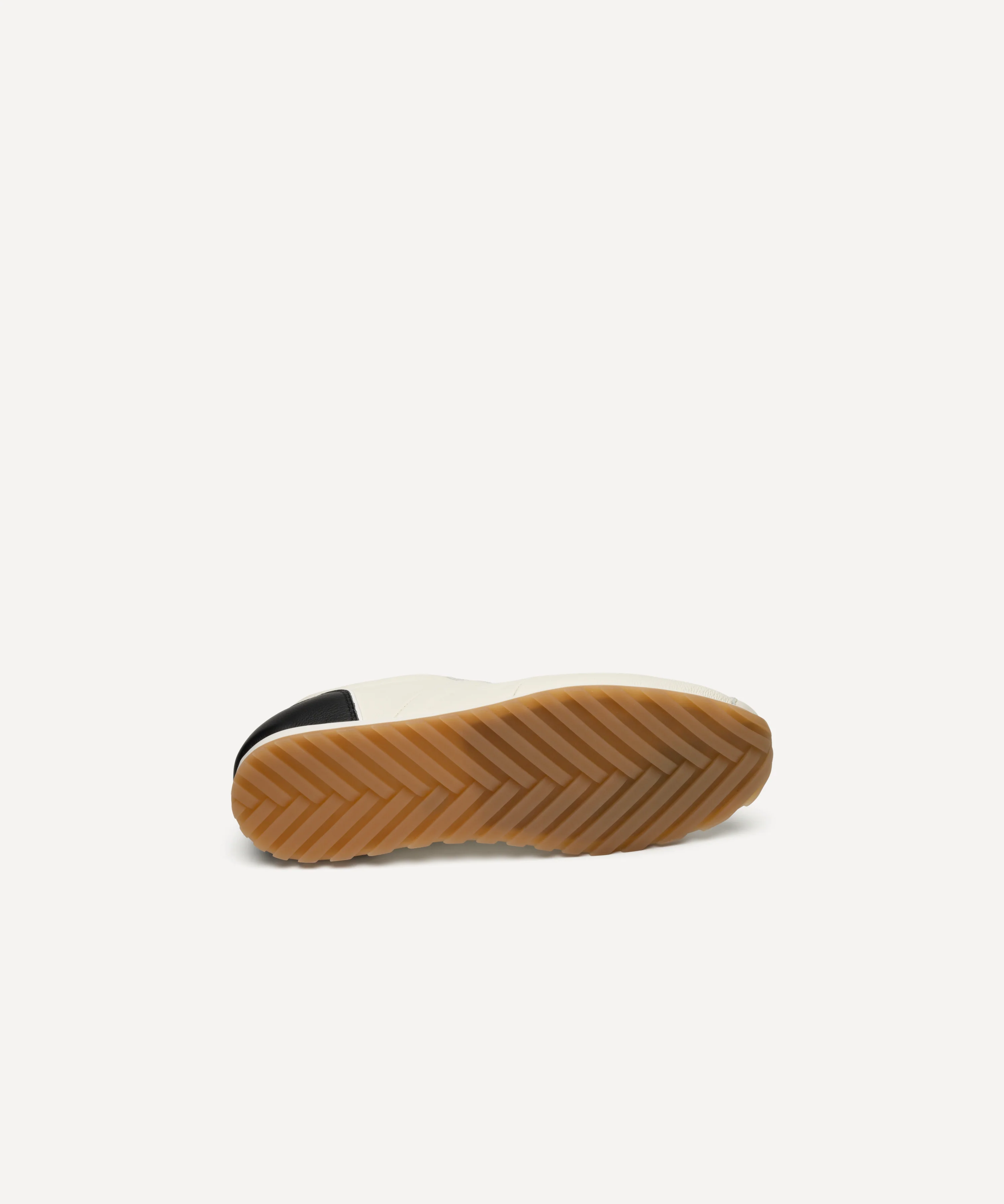 Soul Off-White - Image 6