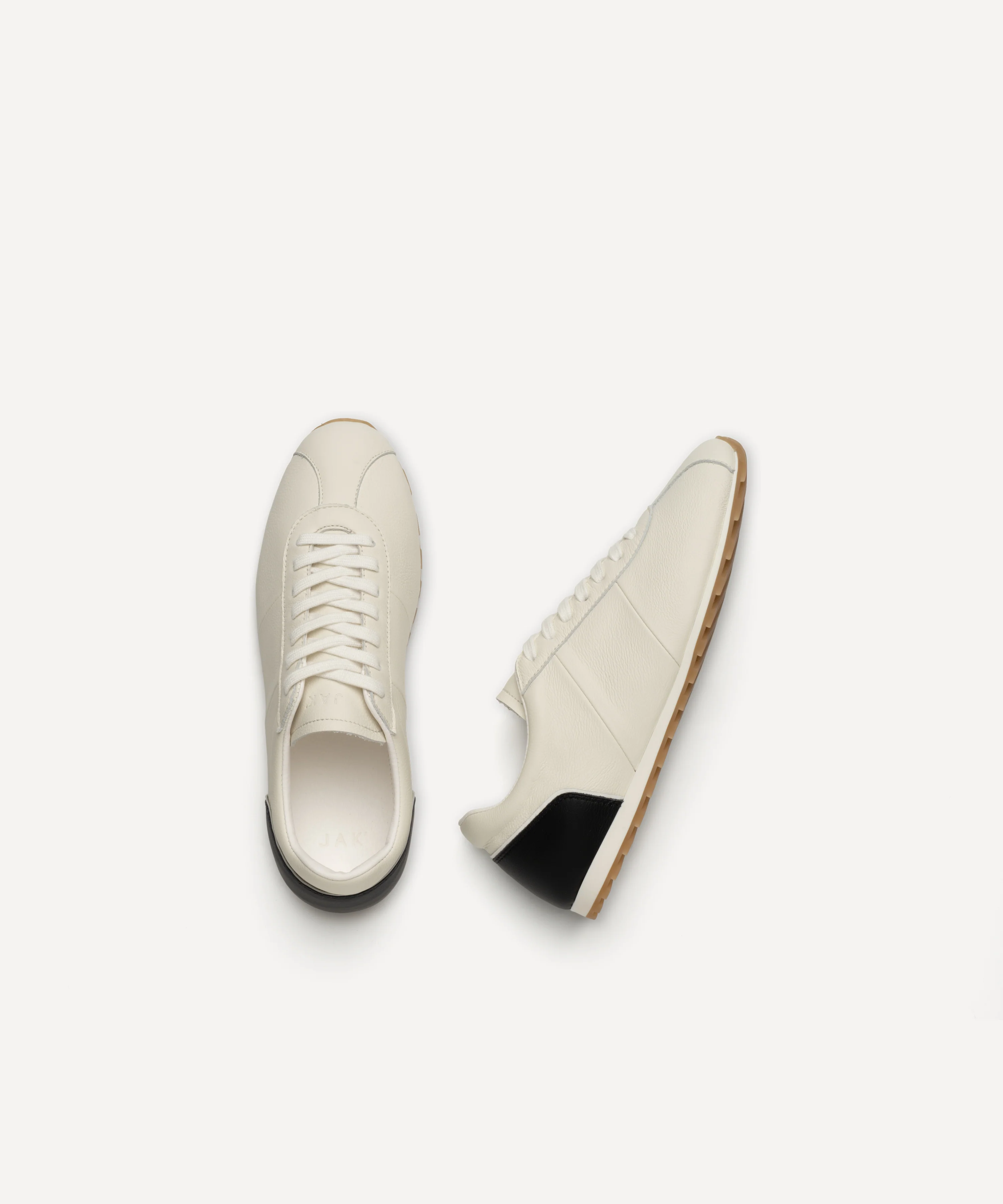 Soul Off-White - Image 7