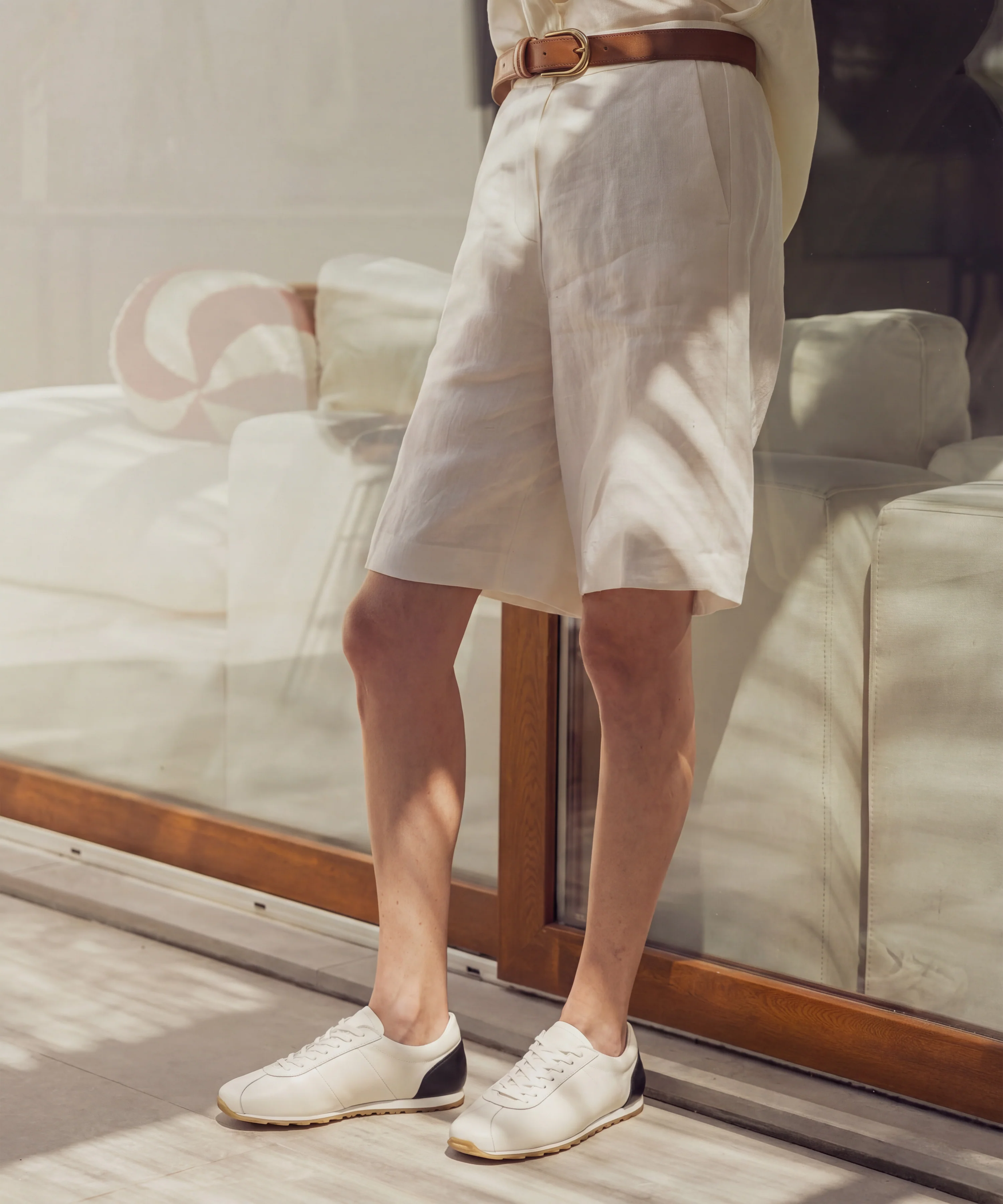 Soul Off-White - Image 9