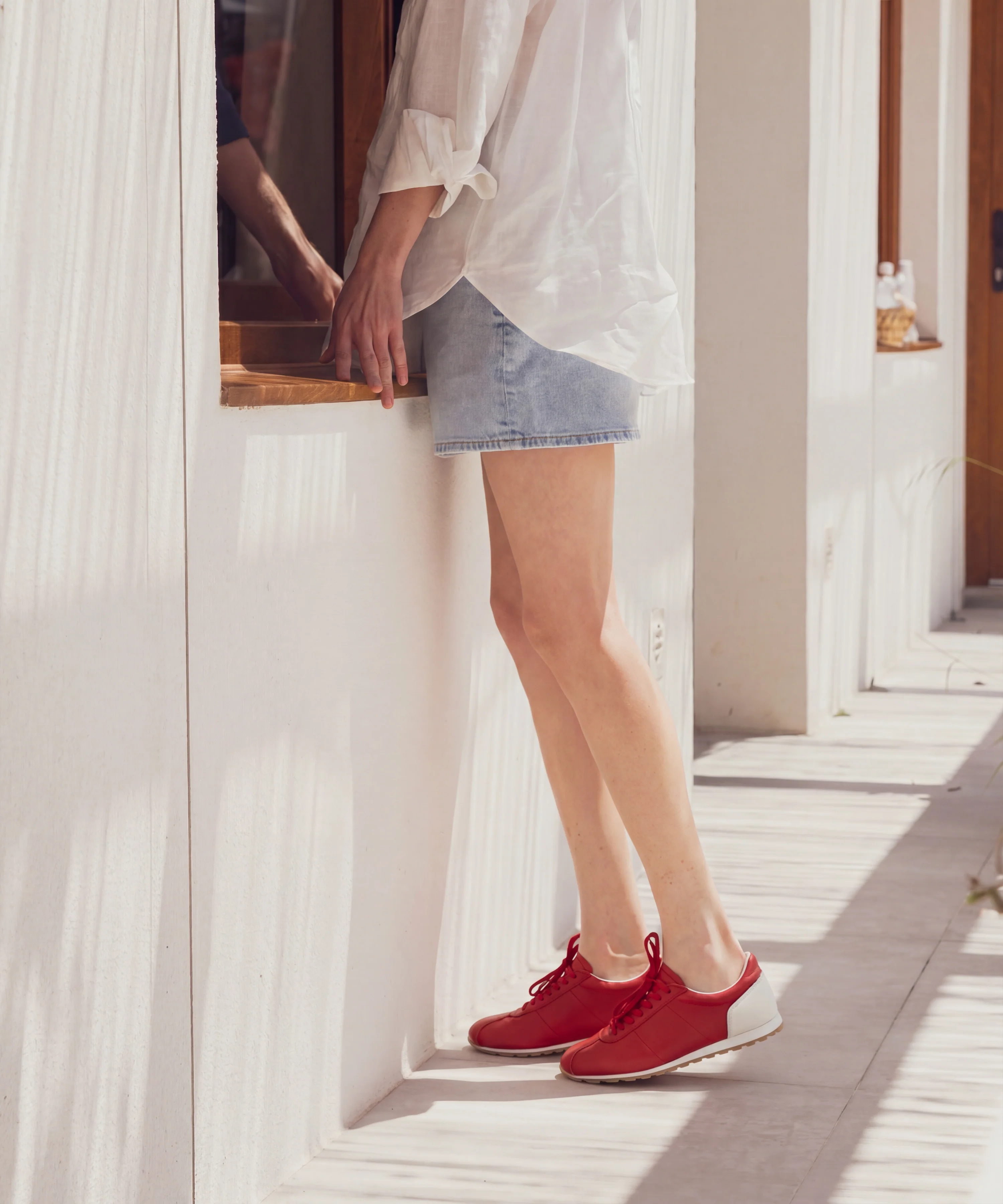 Soul Red - Image 10