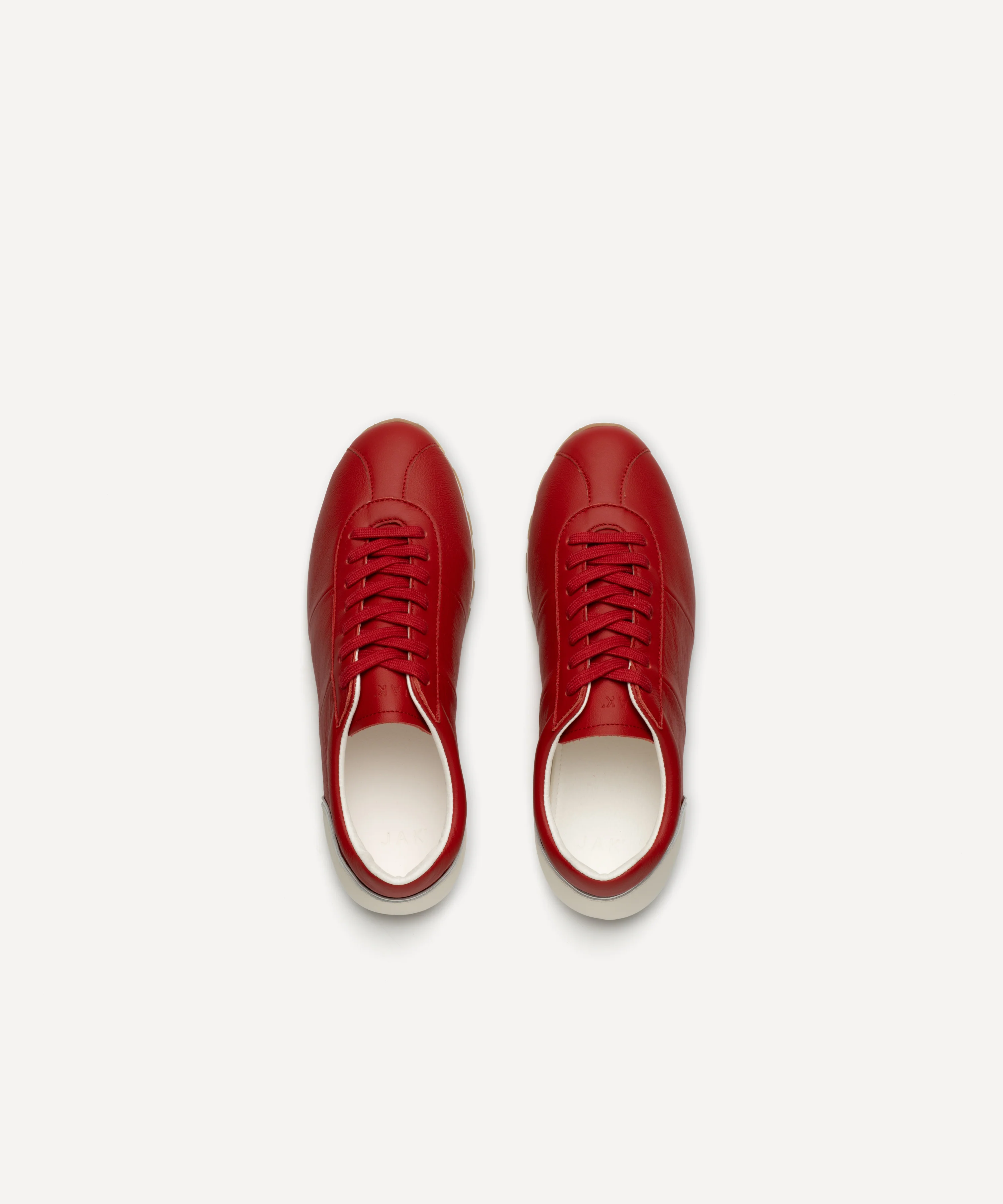 Soul Red - Image 7