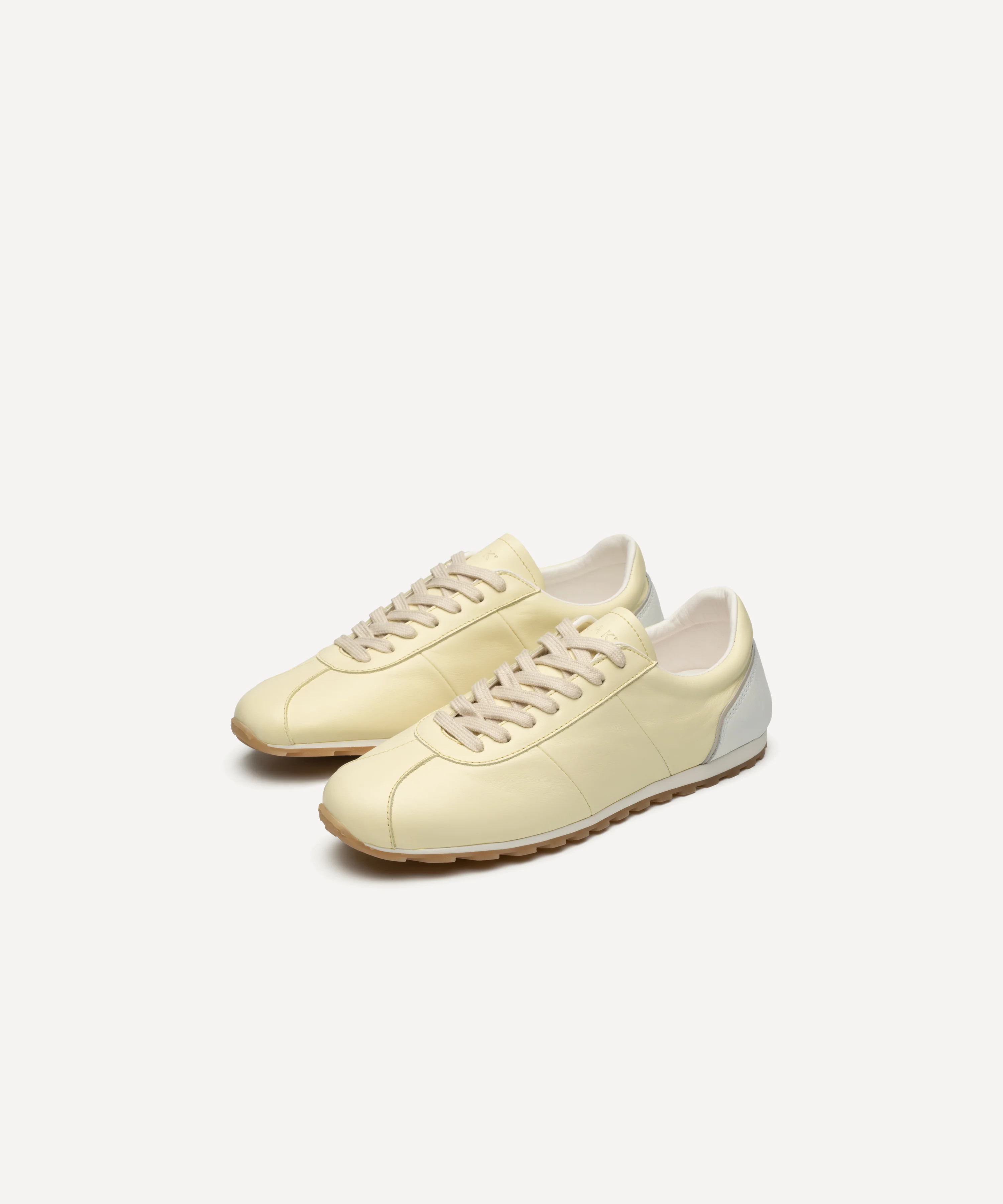 Soul Yellow - Image 4