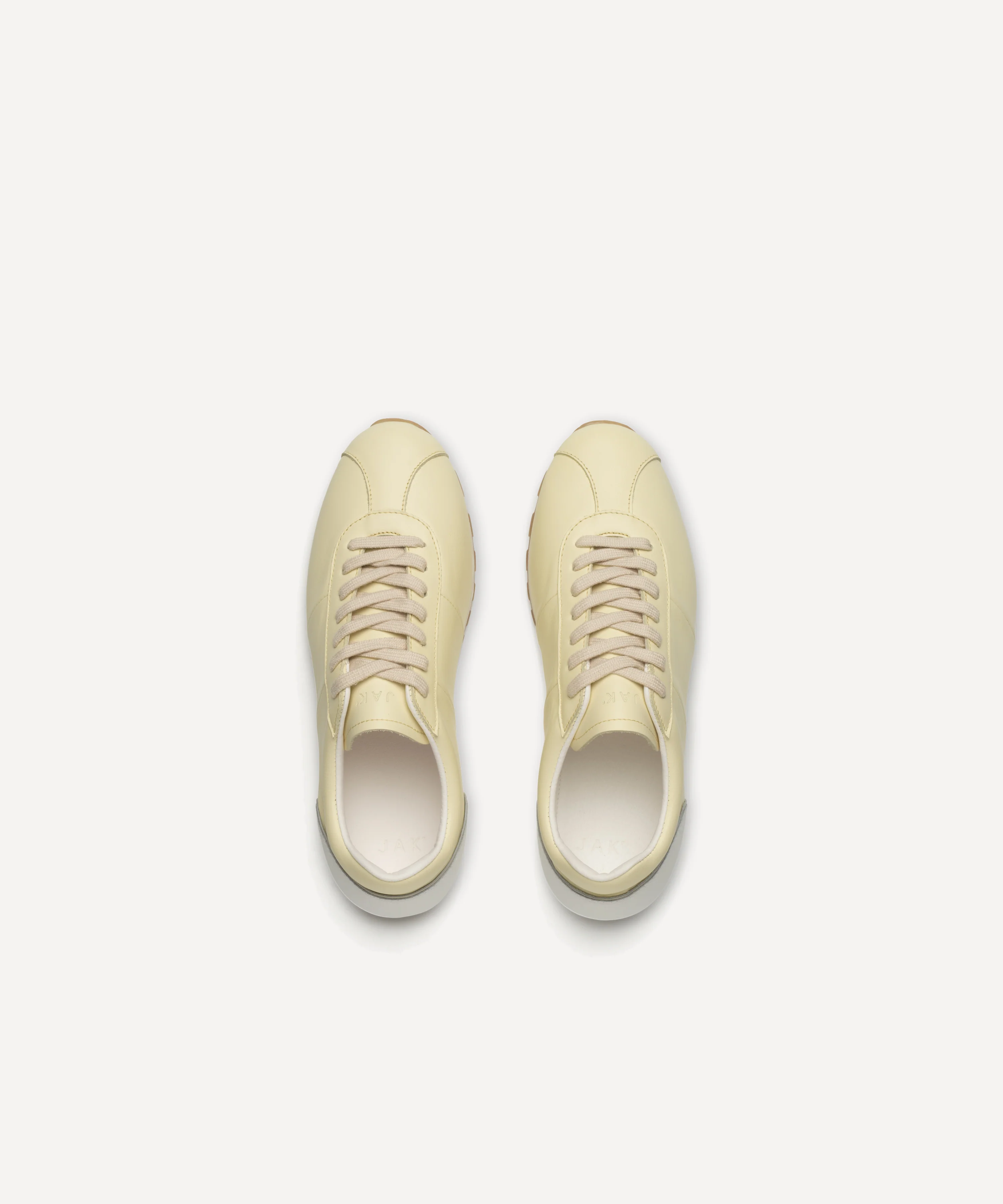 Soul Yellow - Image 7