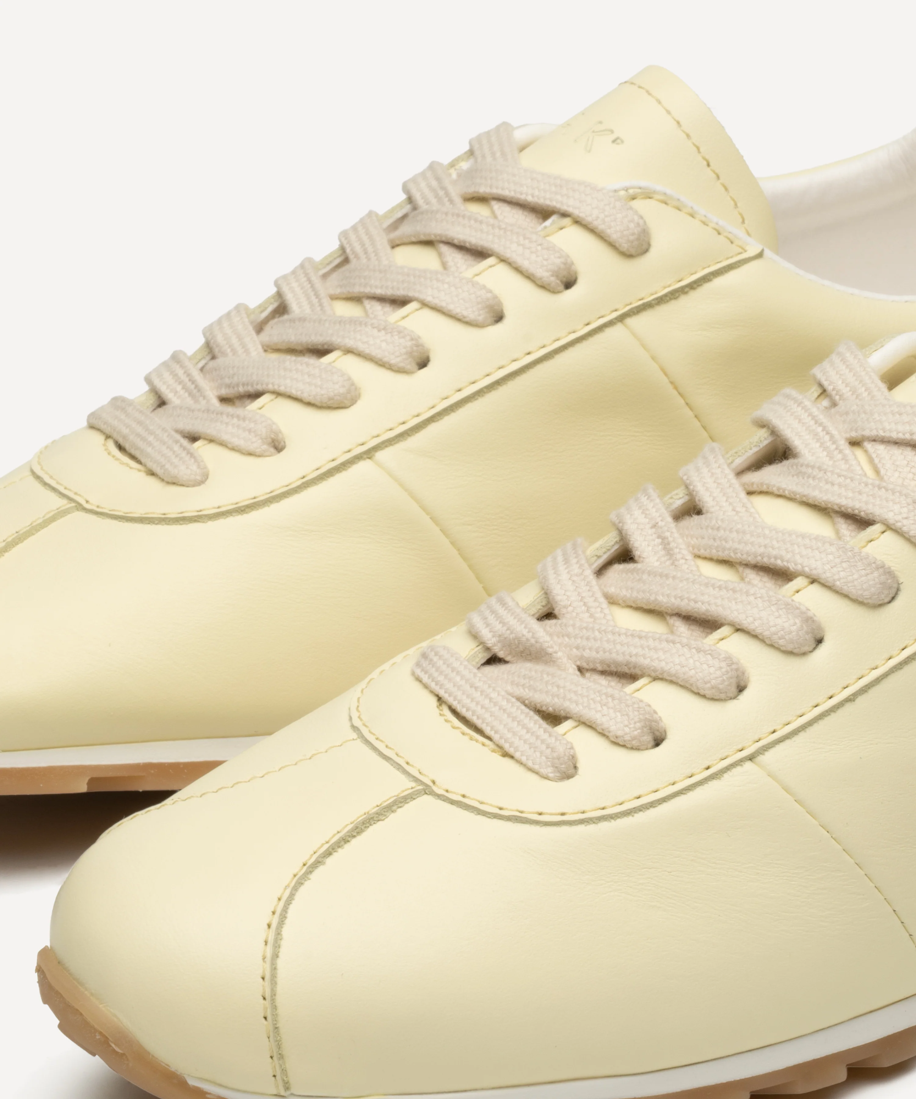 Soul Yellow - Image 8
